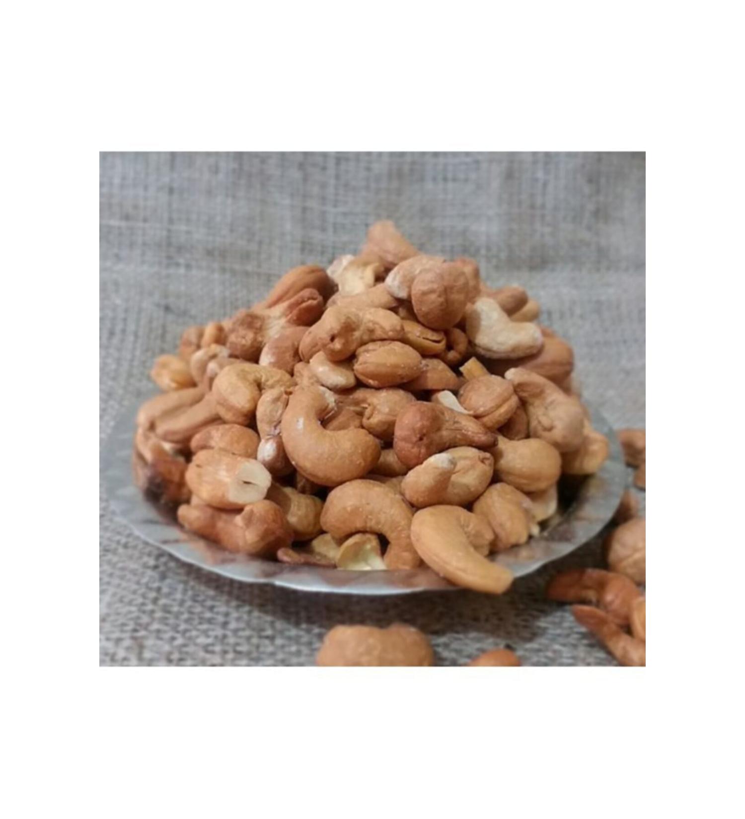 Herdan Ayval k Cracked Green Olives 1 L Pet Jar