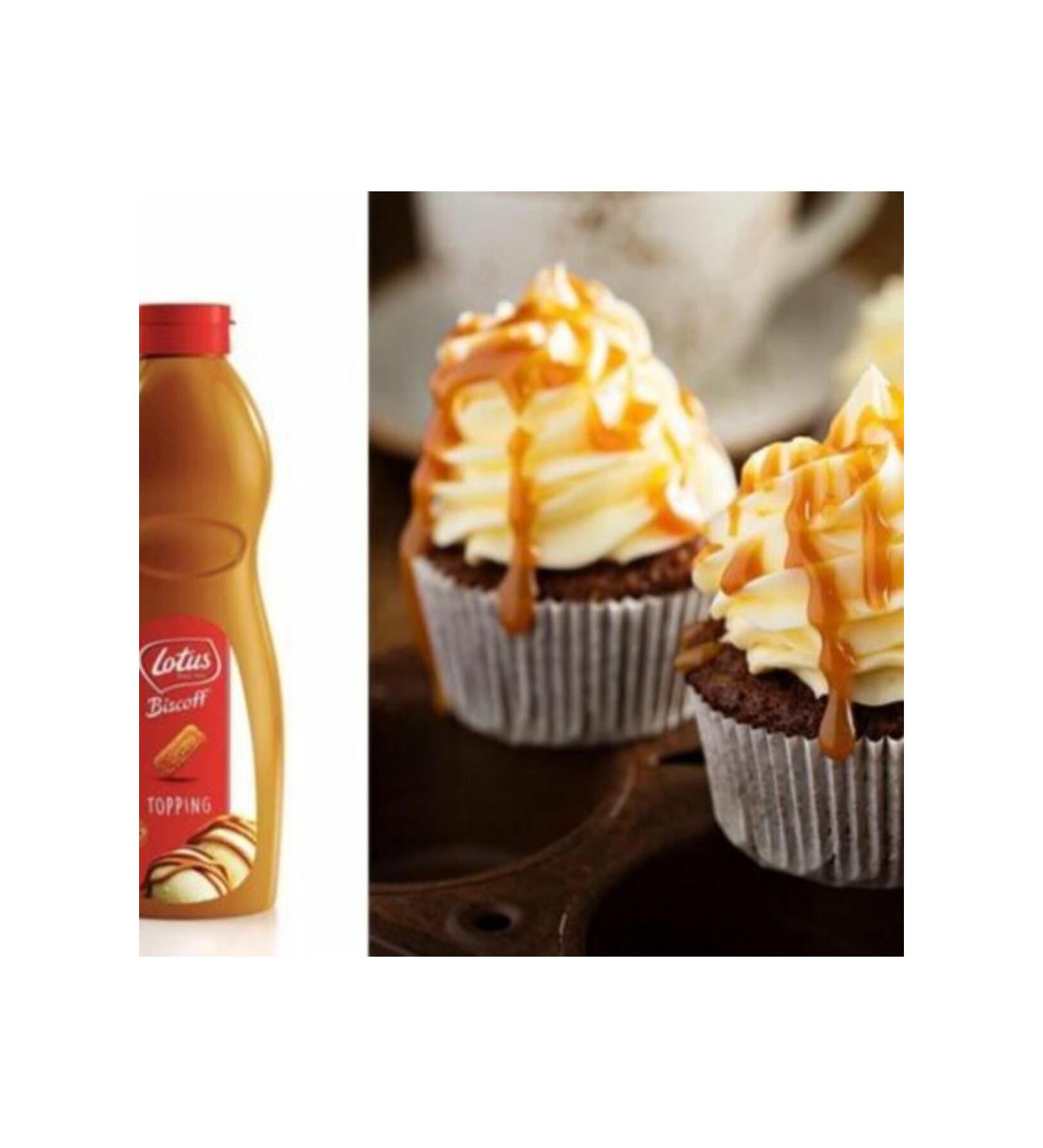 McCormick Pure Vanilla Extract 59 ml.