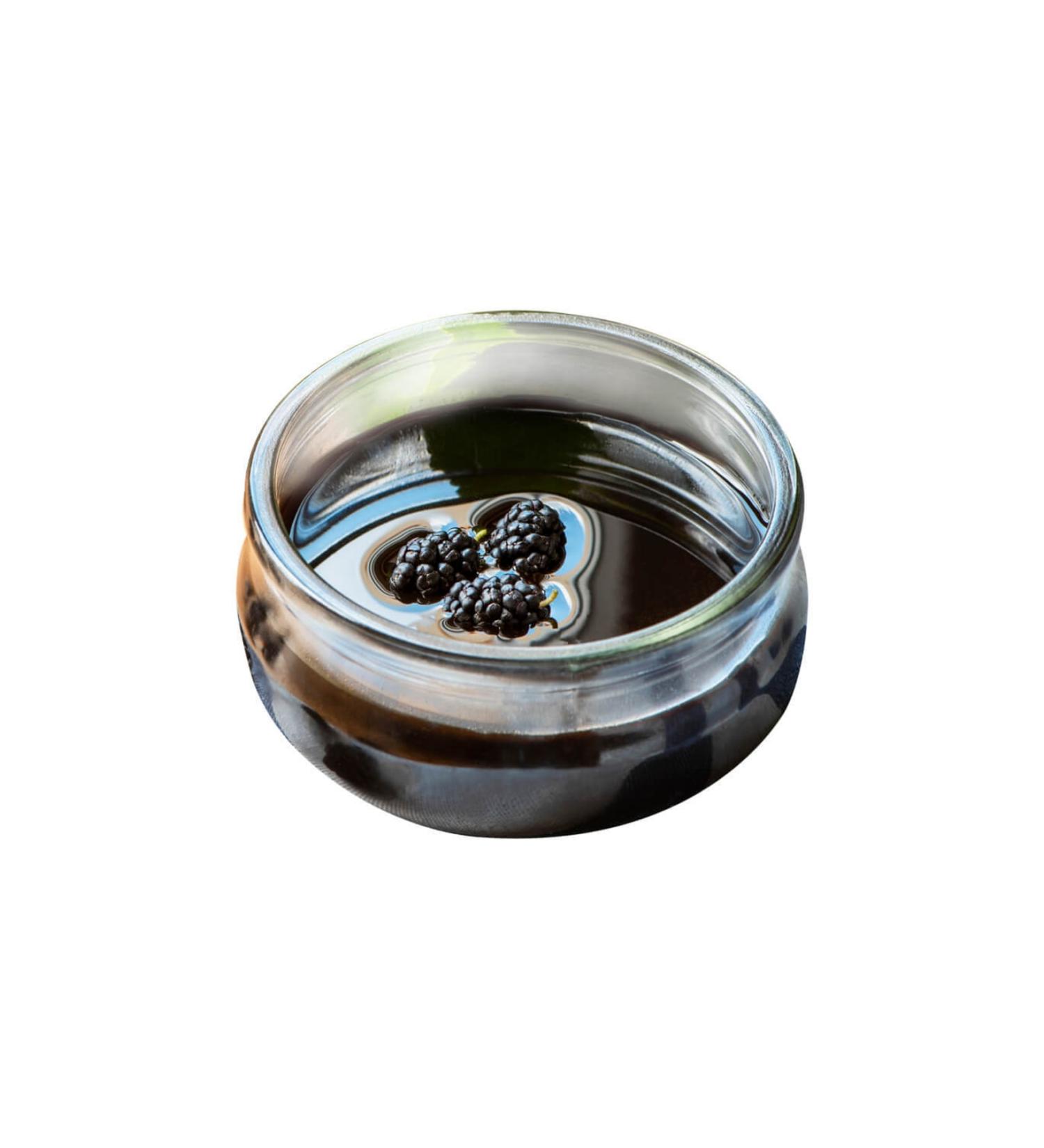 HAZELNUT MARKET Hazelnut Paste with Sugar 300gr- New Crop