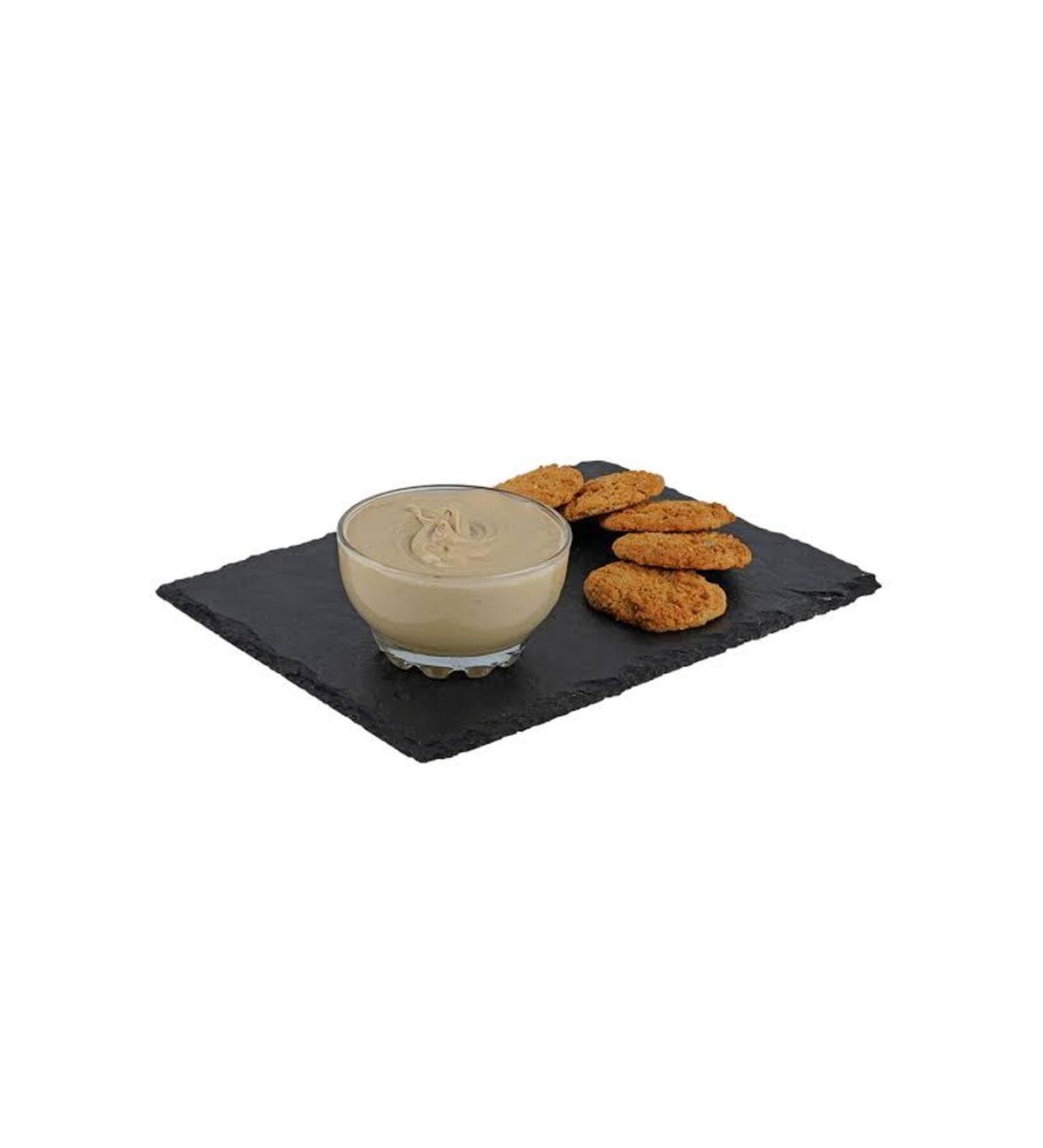 Akt rk AKT RK TAHINI CREAM 350 GR