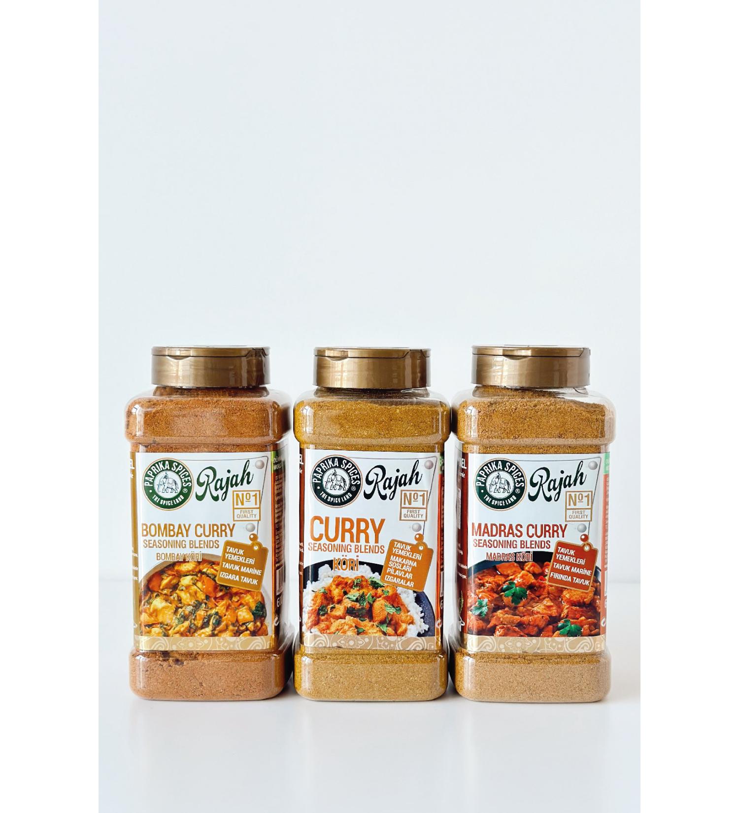 Ezgardemnut Sugar-Free Hazelnut Paste (600 GR)