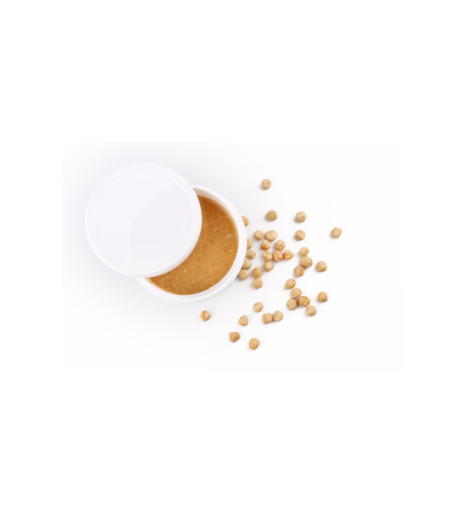 S TO LU Tahini 1200 G