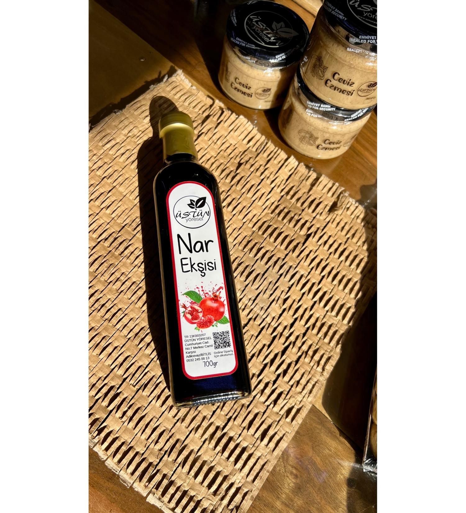 Hellmann's HELLMAN'S FS CHEDDAR SAUCE 810 GR X 3 PIECES