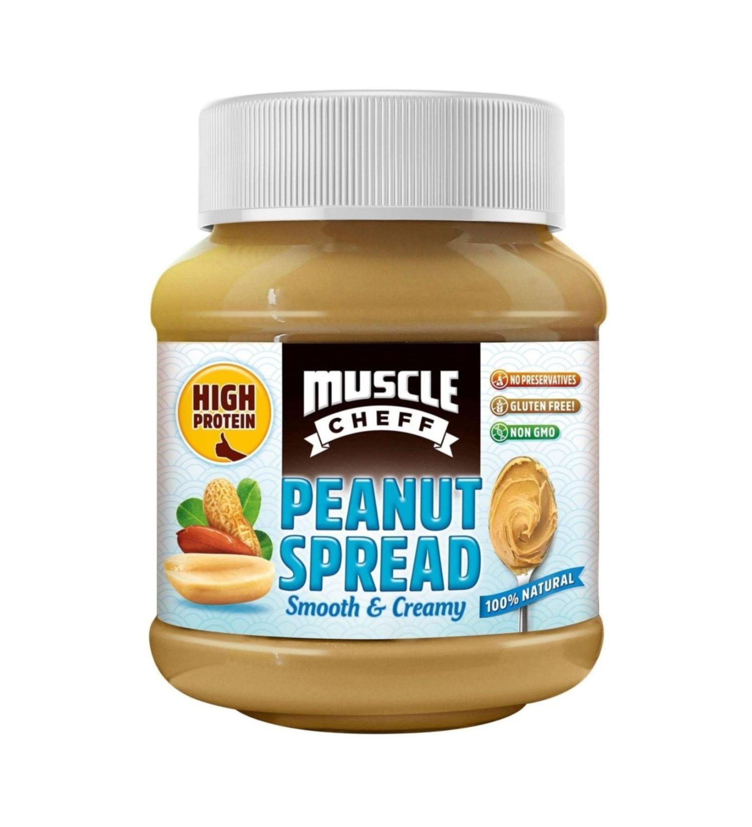 Tuka Tomato Paste 830 gr. Tin (12 Pieces)