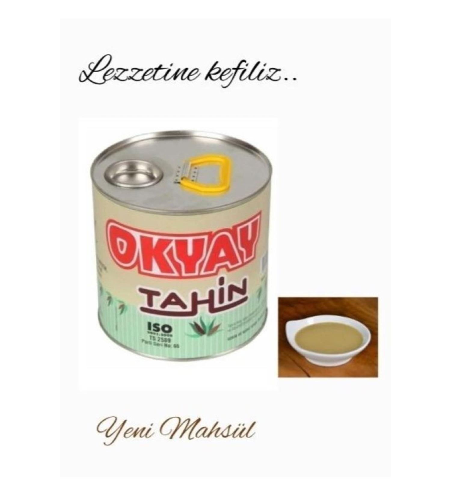 Tuka Tomato Paste 4350 Gr X 2 Pieces
