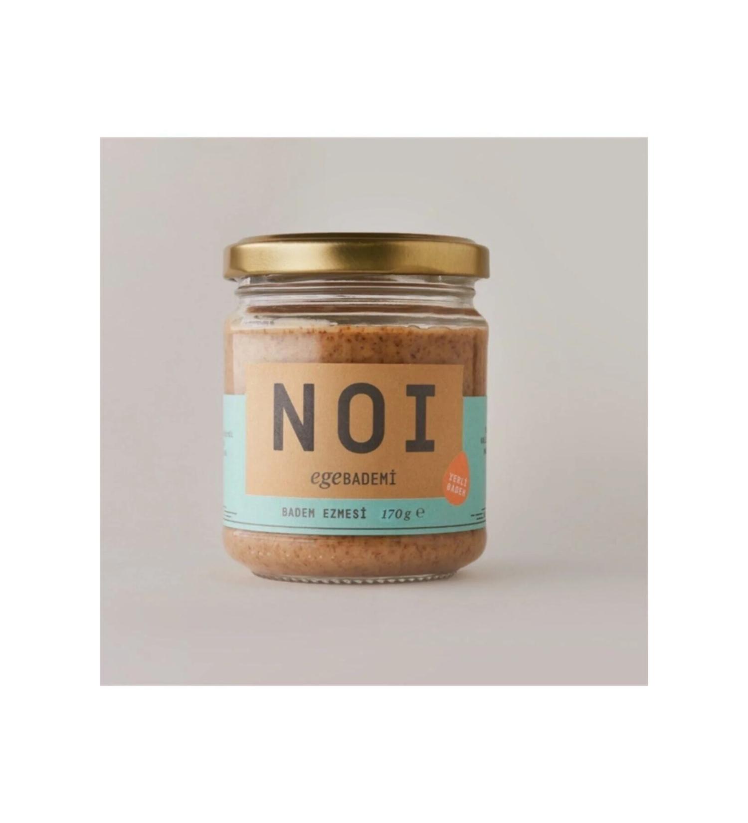 Nestle Coffee Mate Coffee Creamer 5 Gr 100 pcs x 5 packs