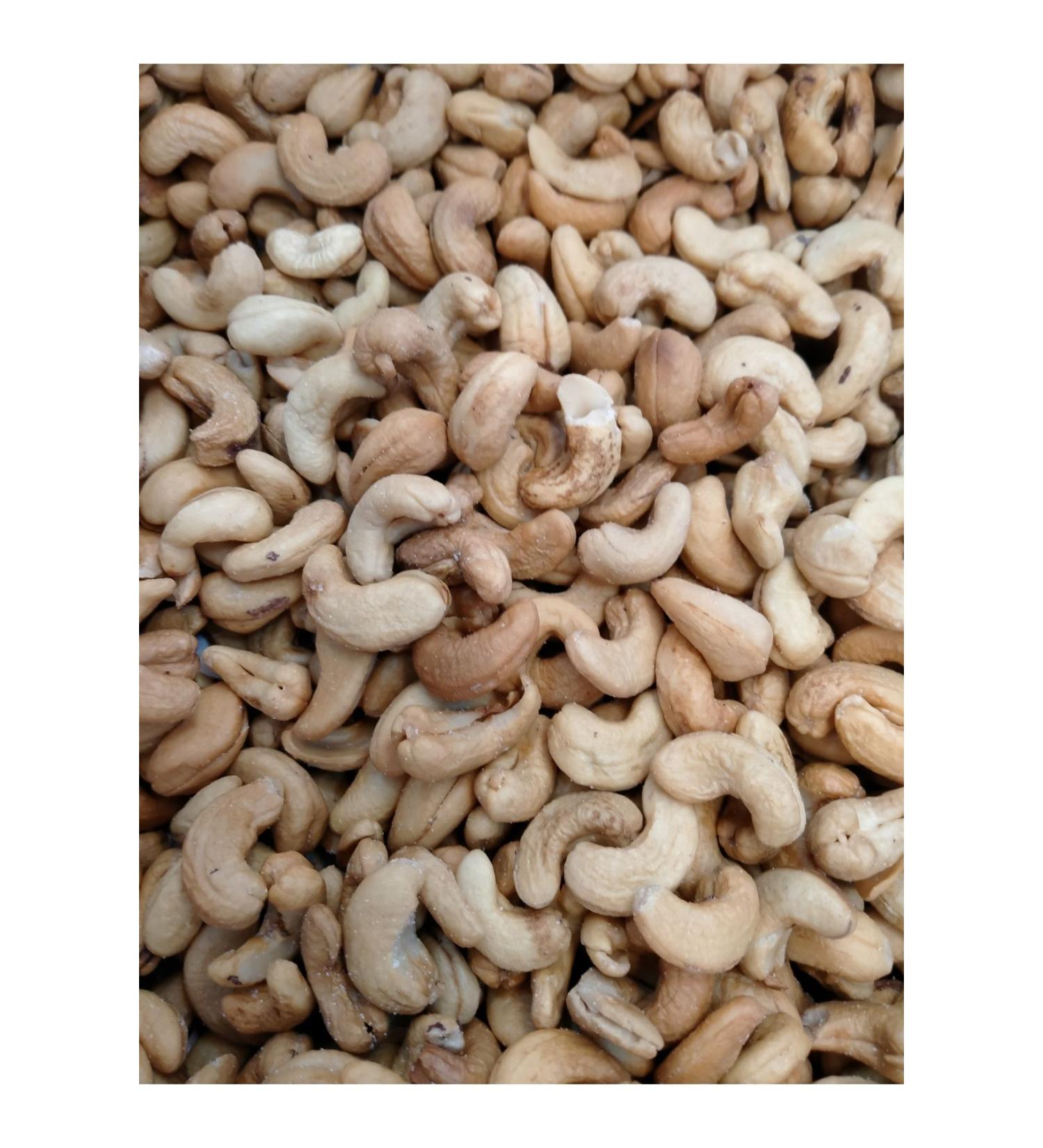 Royal Family Mochii Creamy Matcha Latte 120g