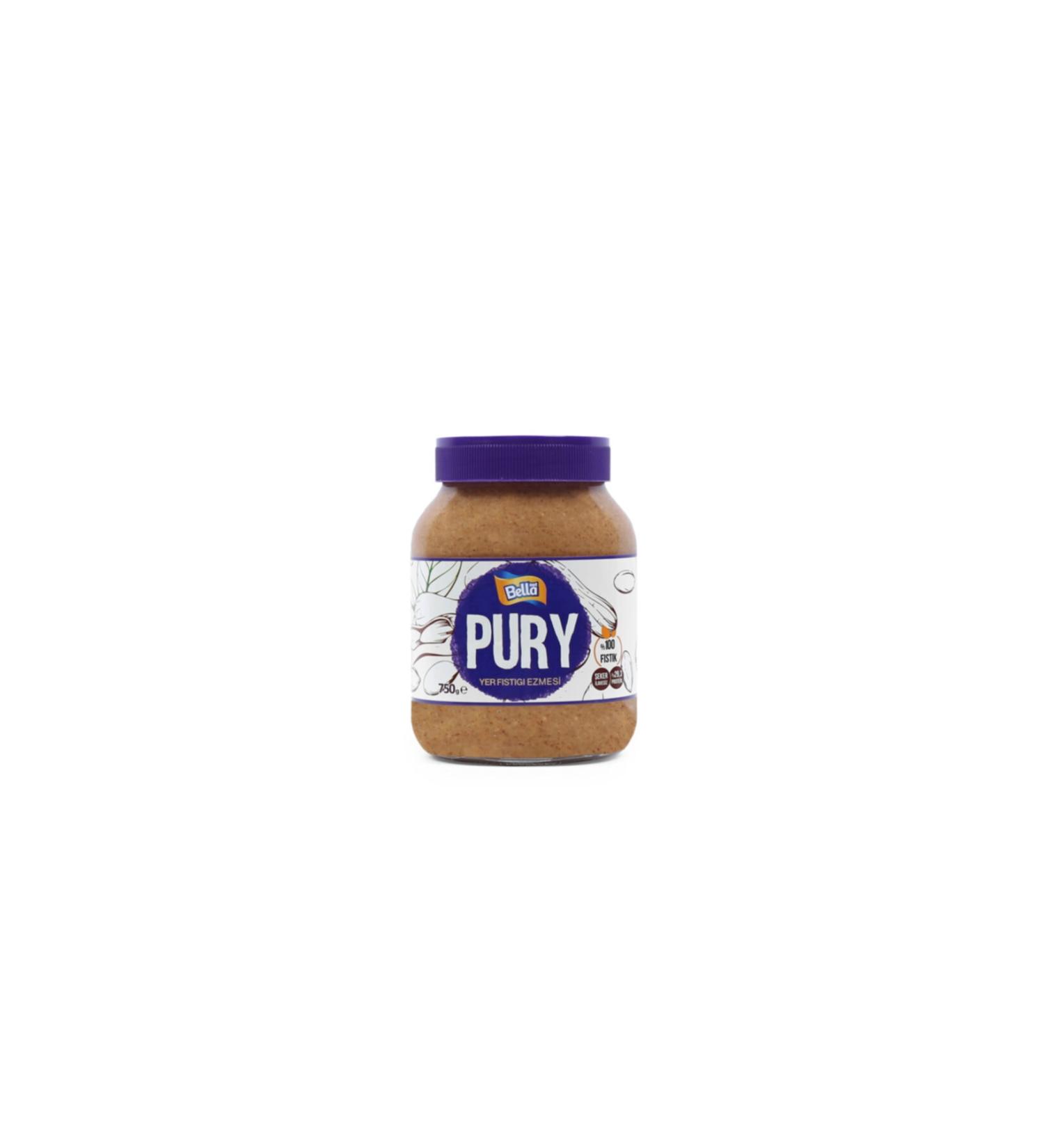 At al Natural Tahini 940 Gr - Buy Online on GoSupps.com