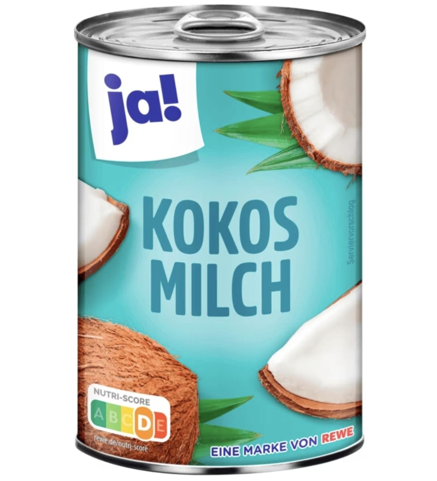 HAZELNUT MARKET Hazelnut Paste with Sugar 900 Gr. New Crop