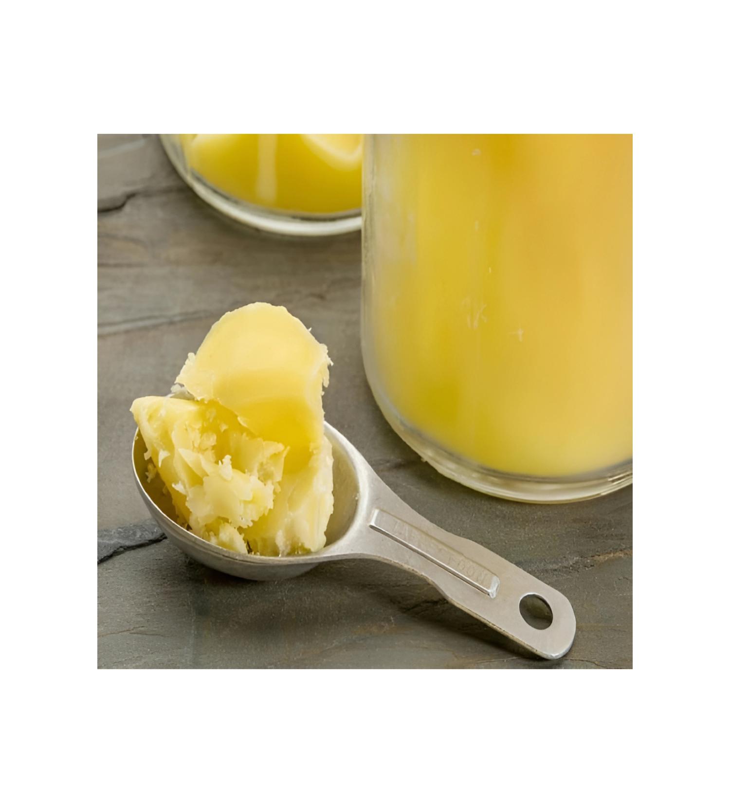 Bee Flavor Bitlis High Yayla Karakovan Honey 1250kg (PURE AND NATURAL KARAKOVAN - ADDITIVE-FREE TASTE)