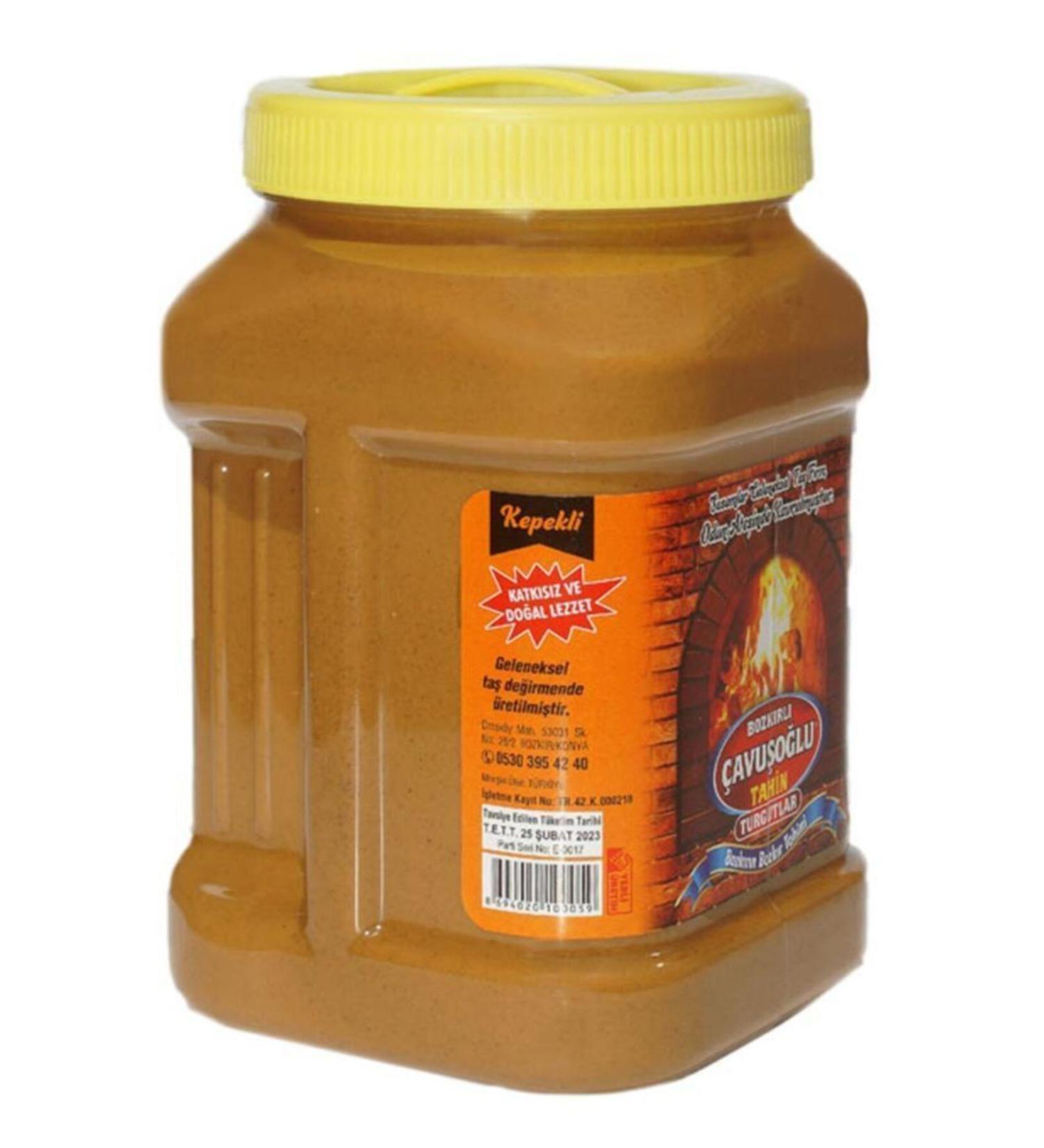 Calve Mayonnaise Glass 500 g