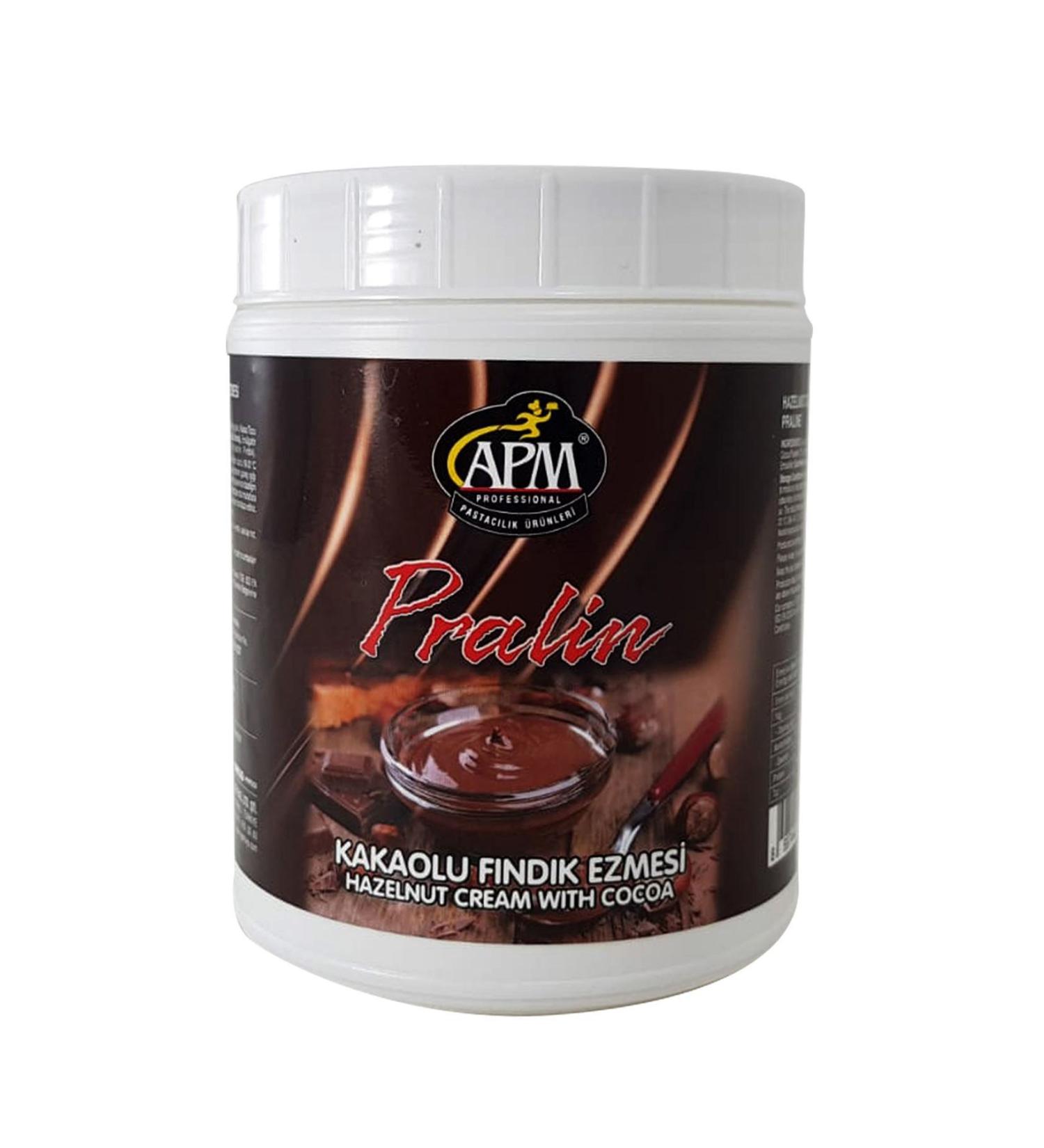 OG natural Peanut Butter 300 gr - Buy Online on GoSupps.com