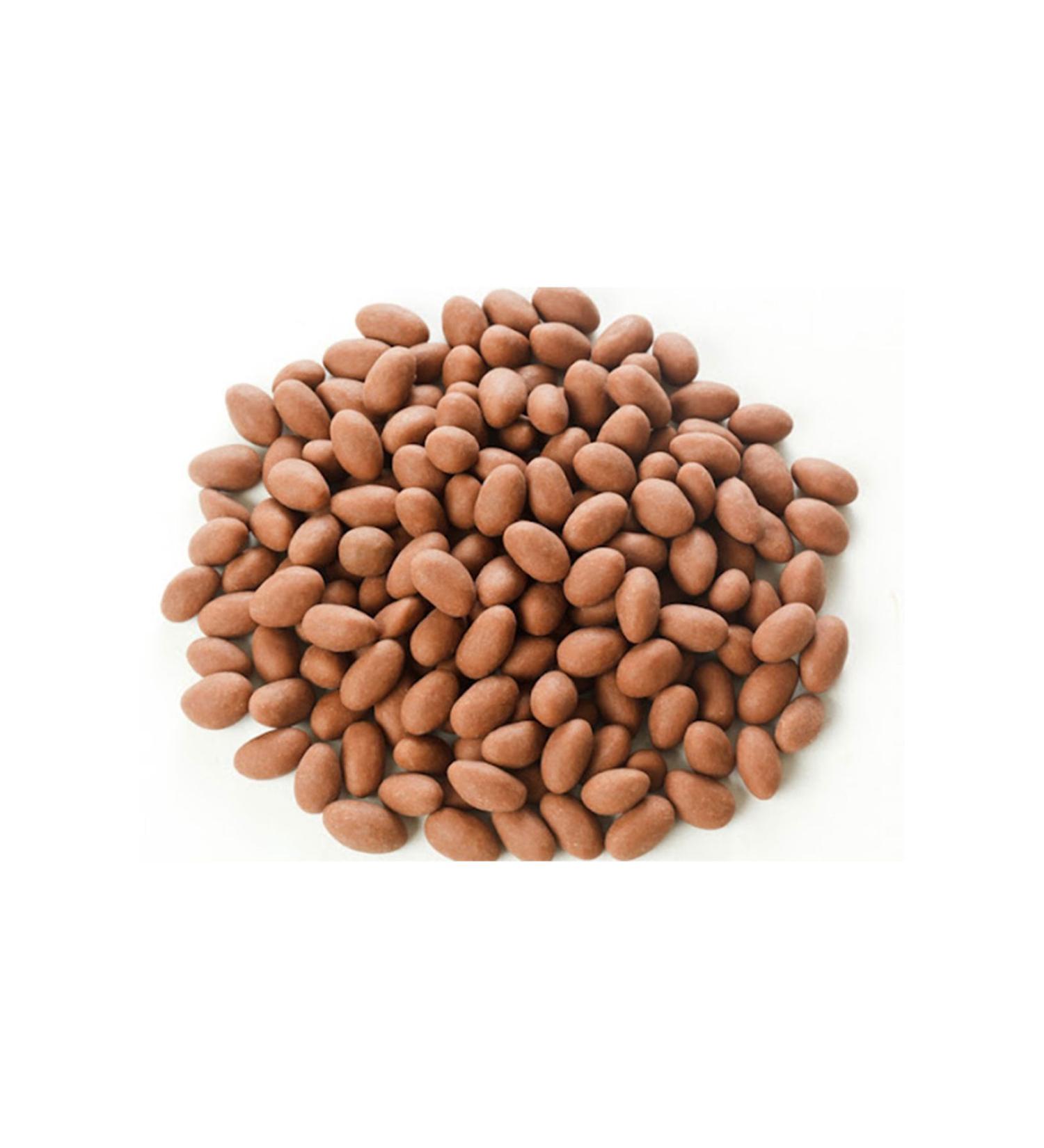 otanak 700 gr Cocoa Hazelnut Paste Hazelnut