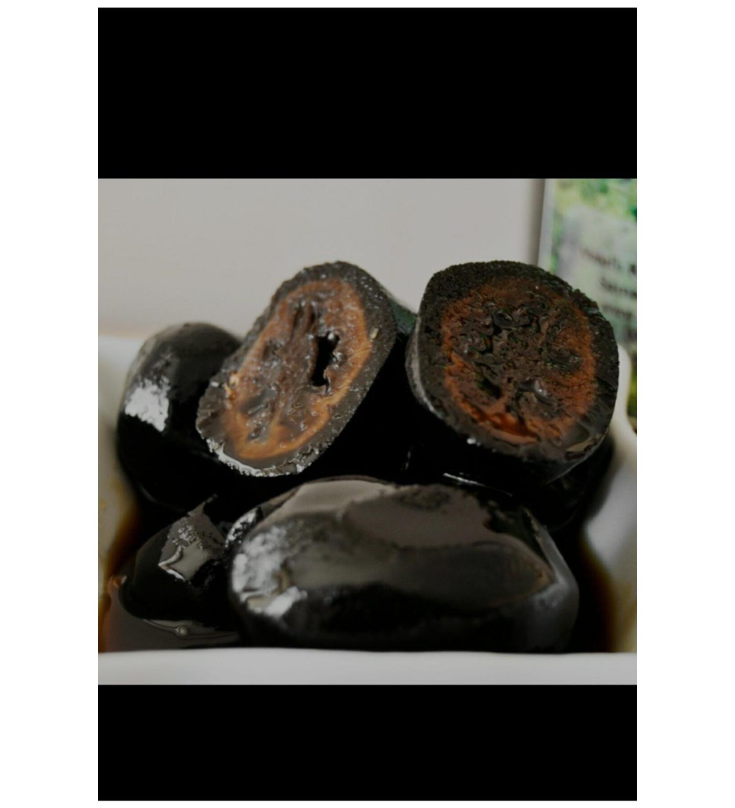 Pilikva Hazelnut Paste