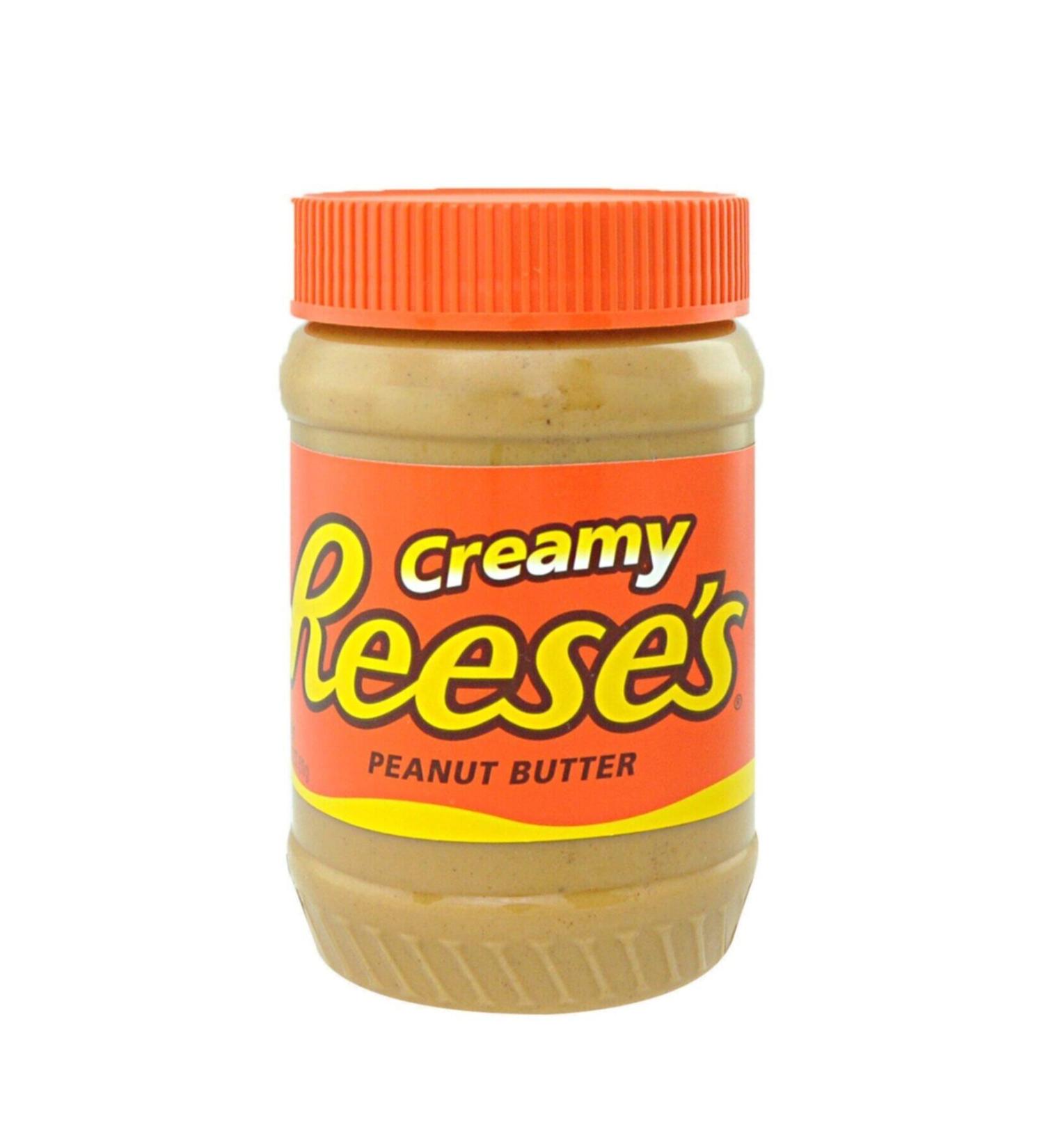 Raw Shots Peanut Smoothy 0 Peanut Butter 360g