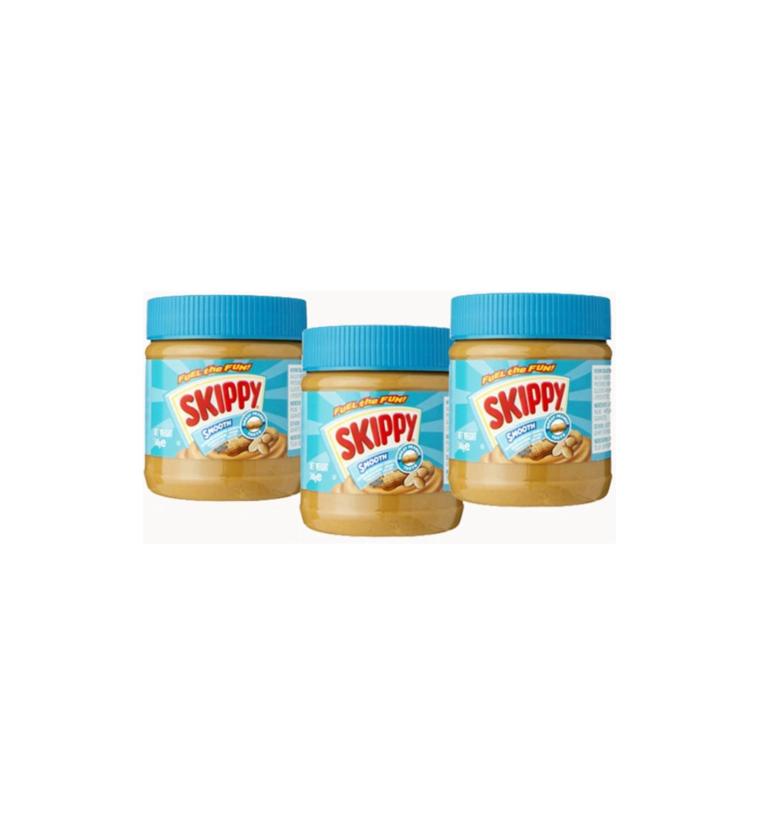 Fo Syrup Fo Hazelnut Flavored Cocktail Syrup 700 ml