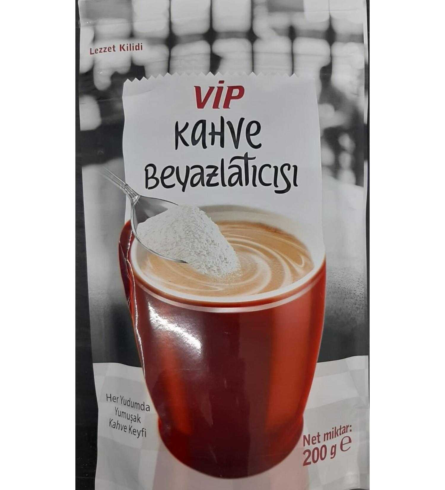 Lotus Biscoff Spread Biscuit Cream 400 G