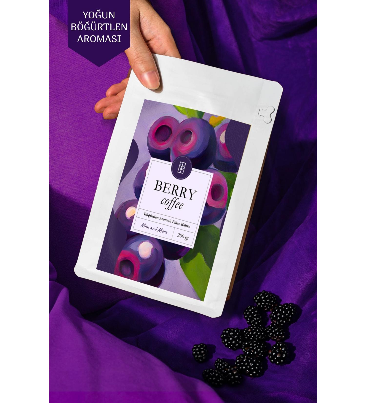 Maya Smiles Food Cocoa Hazelnut Cream 2kg