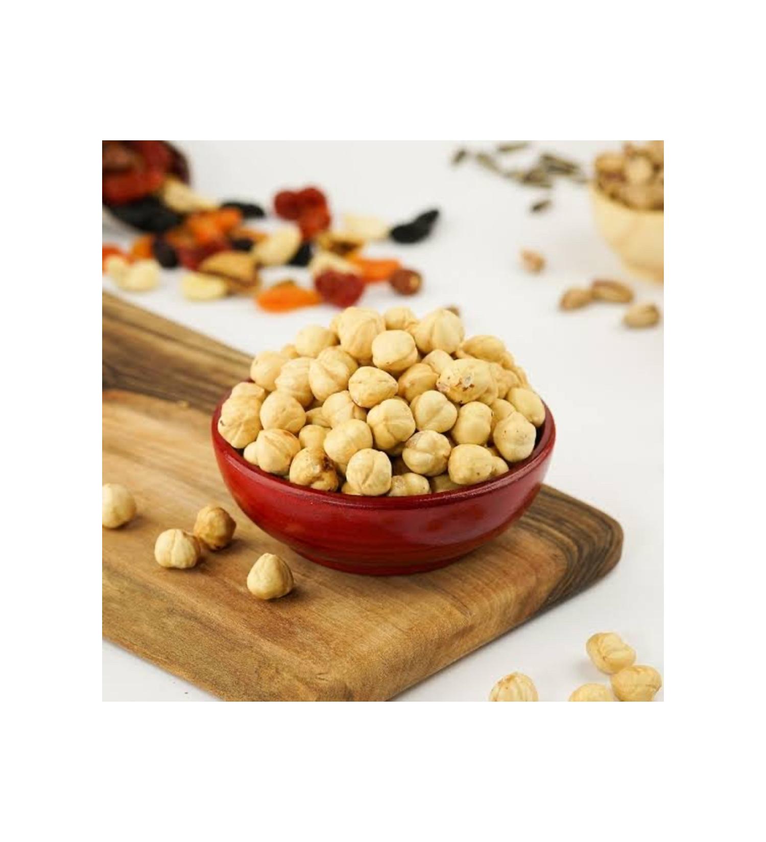 AZEM Stuffed Pine Nuts 100 gr