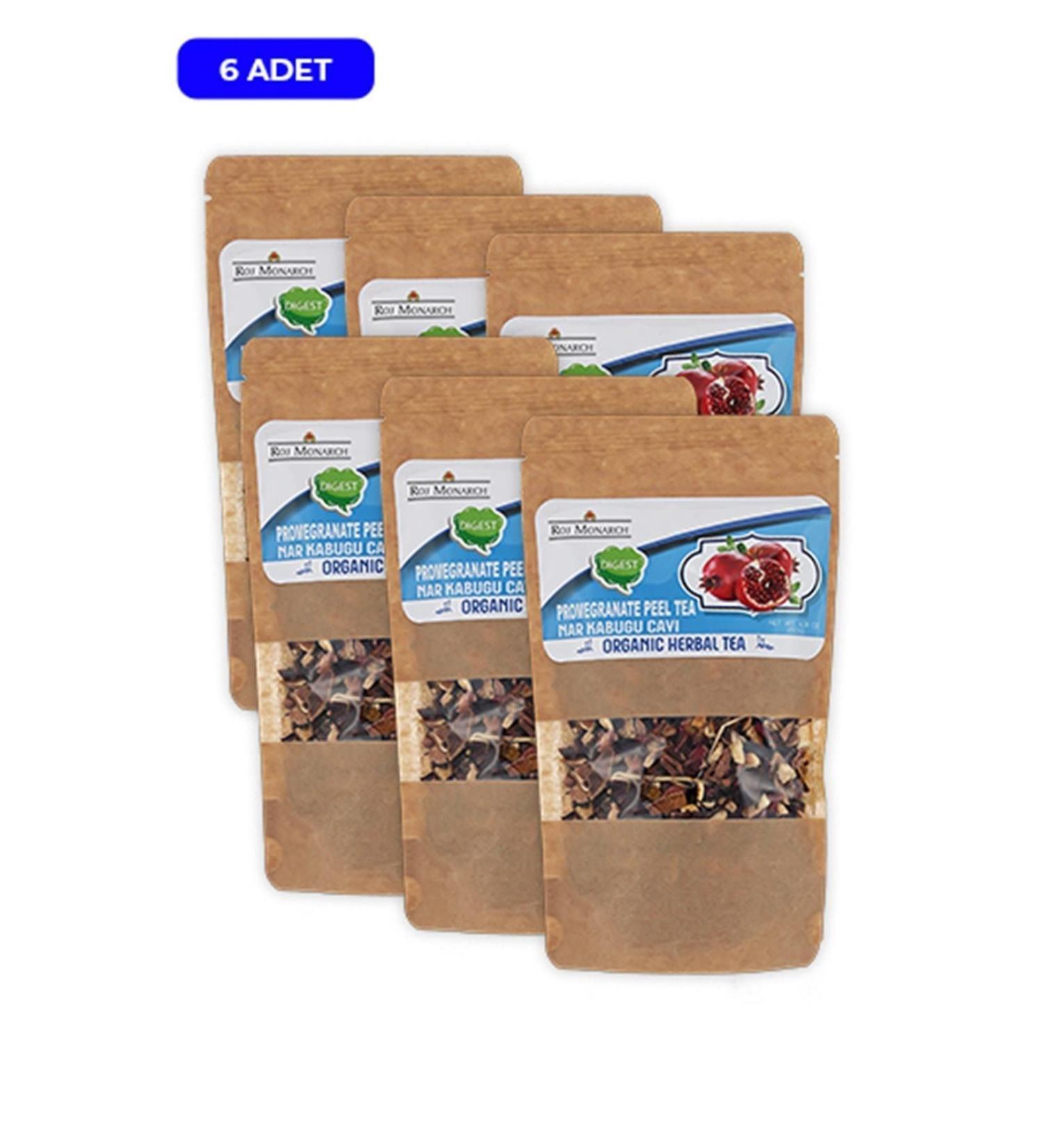 Girid 0 Hazelnut Paste 220 gr X 2 Pieces Sugar-free Additive-free Preservative-free