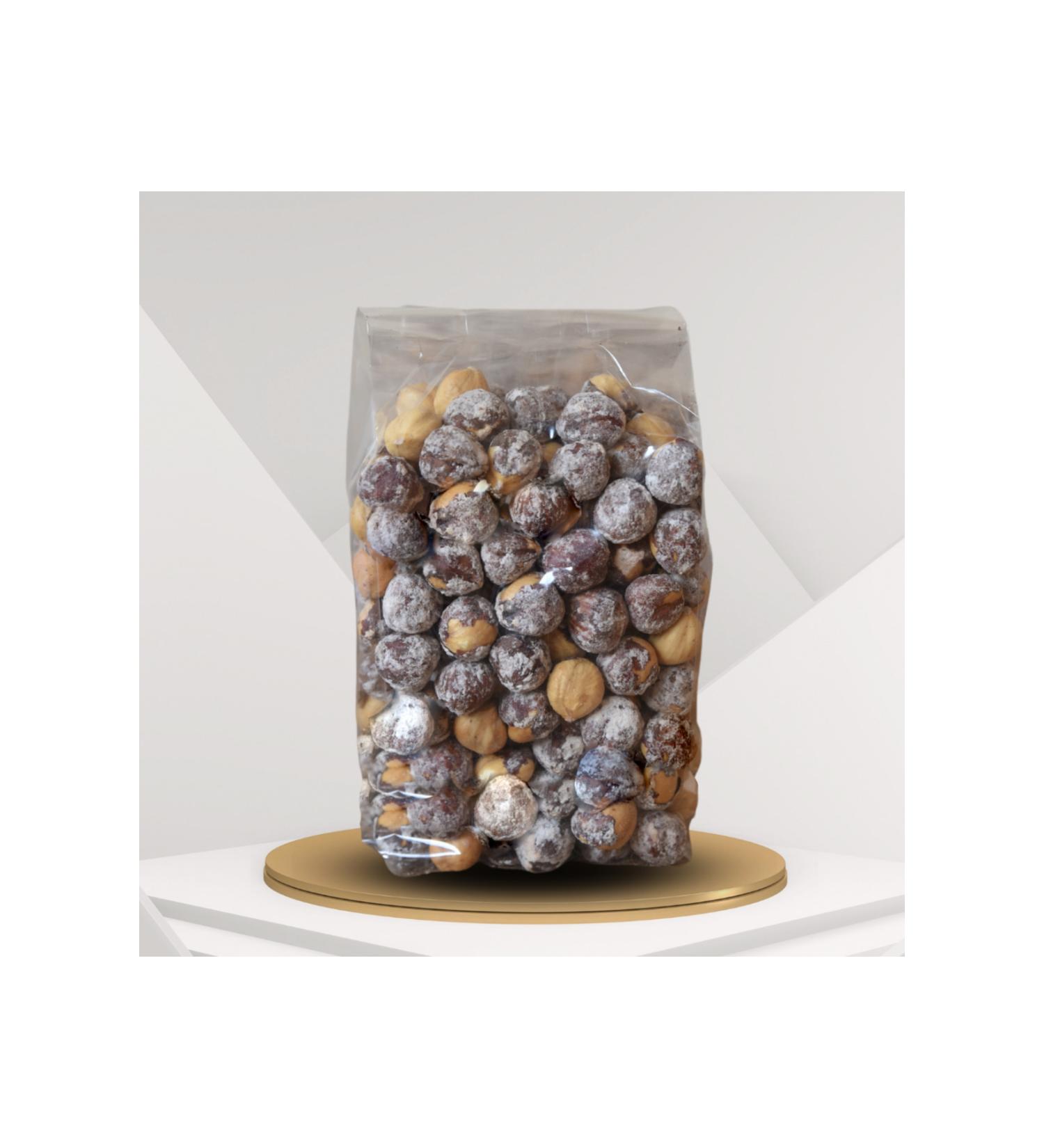 Bee Drops Carob Extract 680 Gr