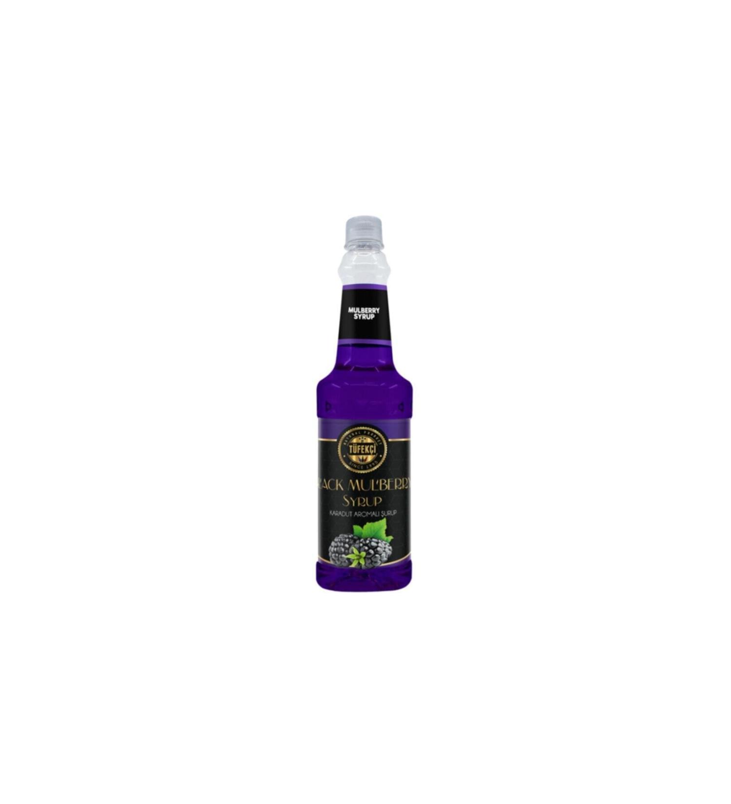 BURCU liquid grape molasses 700 grams