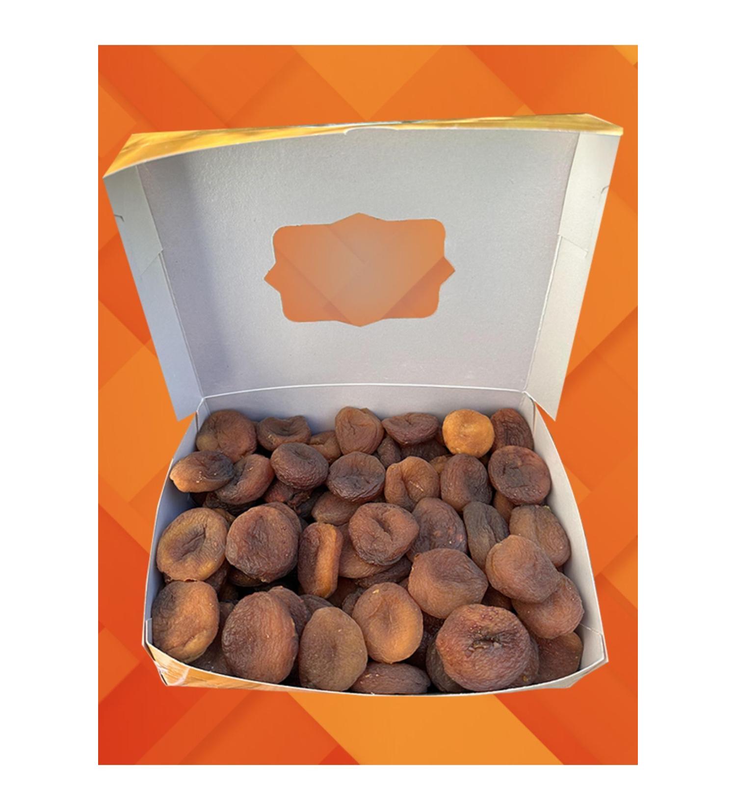 Datca Village Products 1949 Large Cashew Paste 300 gr