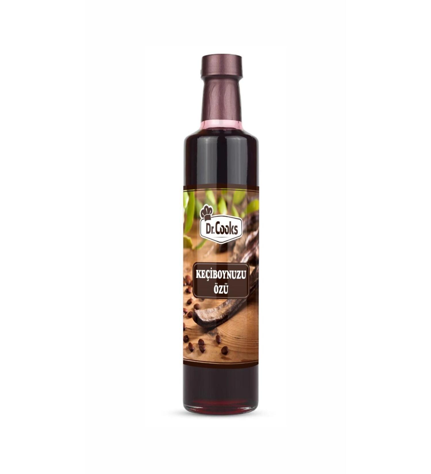 Barista Khaldi Frappuccino Coffee Frappe Smoothie Flavored Drink Powder