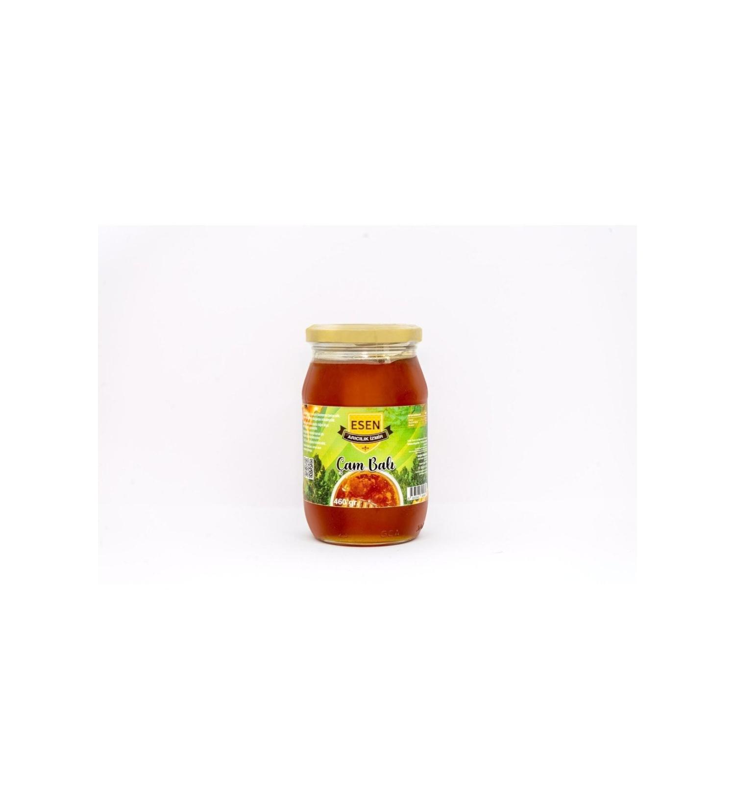 Era Gurme 0 Plain Peanut Butter 1kg