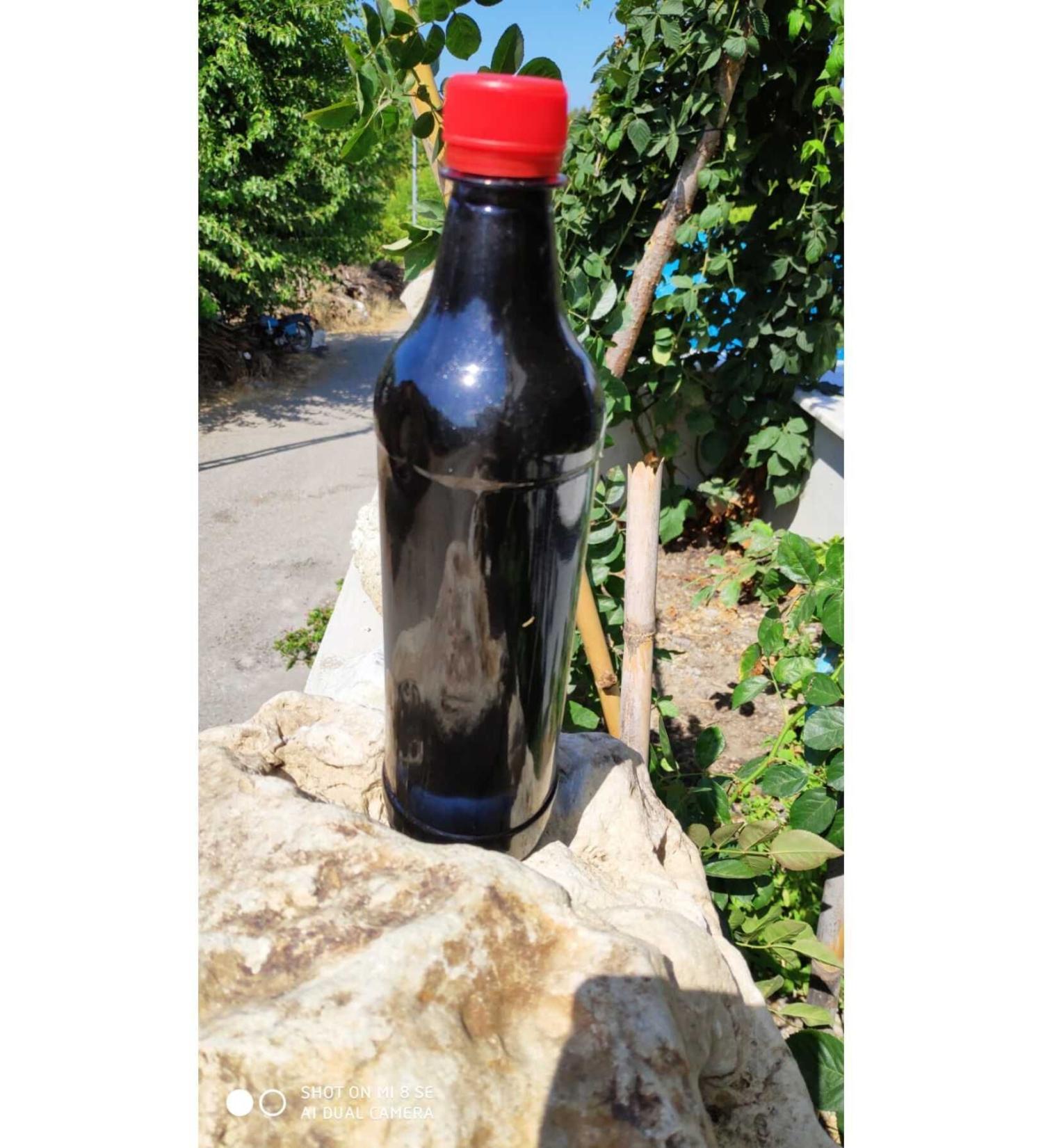 TheBobaCo. Bubblicious Bubble Tea Boba - Coconut 3 4kg - Buy Online on GoSupps.com