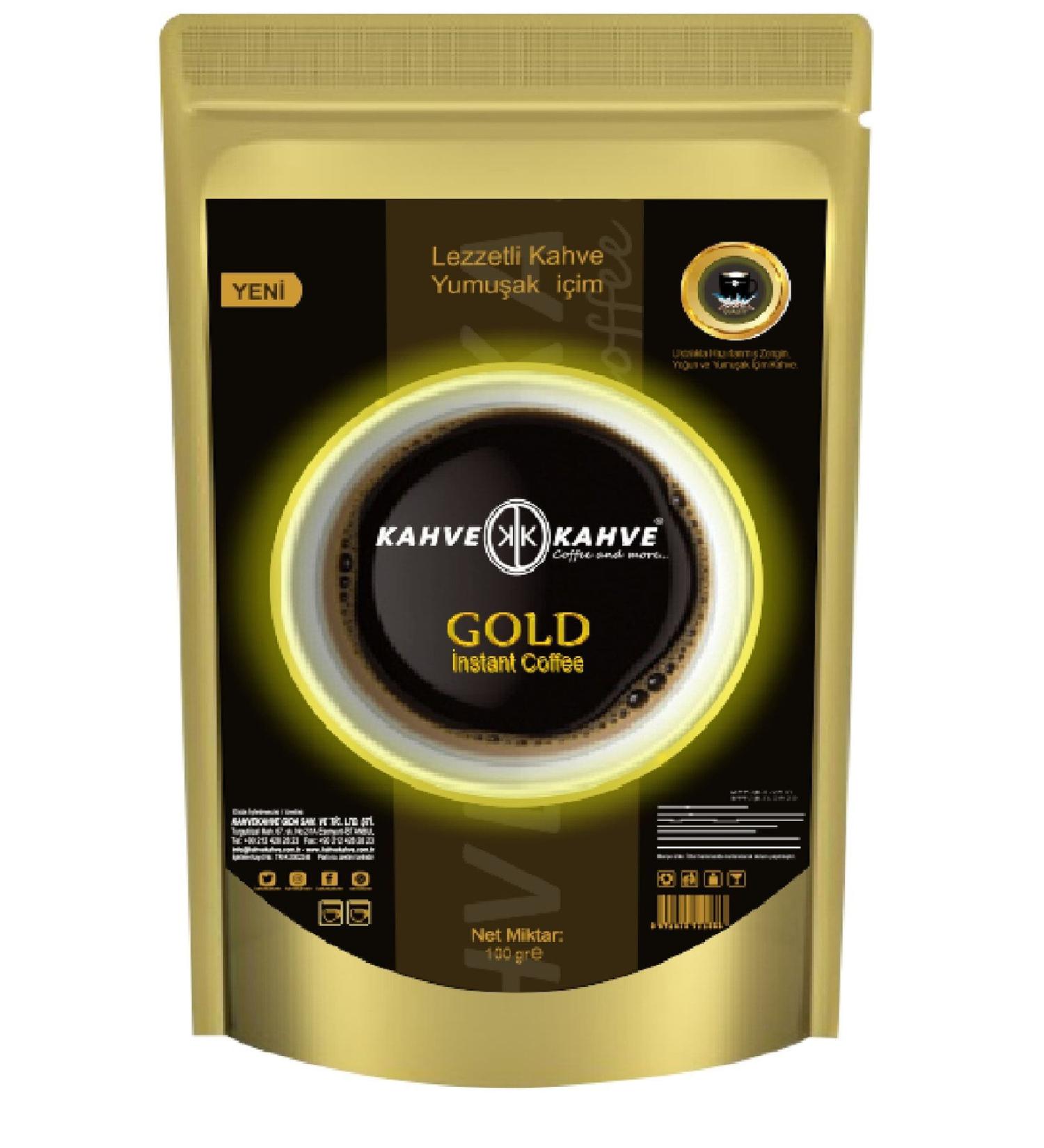 LUTFIYE Mulberry Molasses 280 Gr