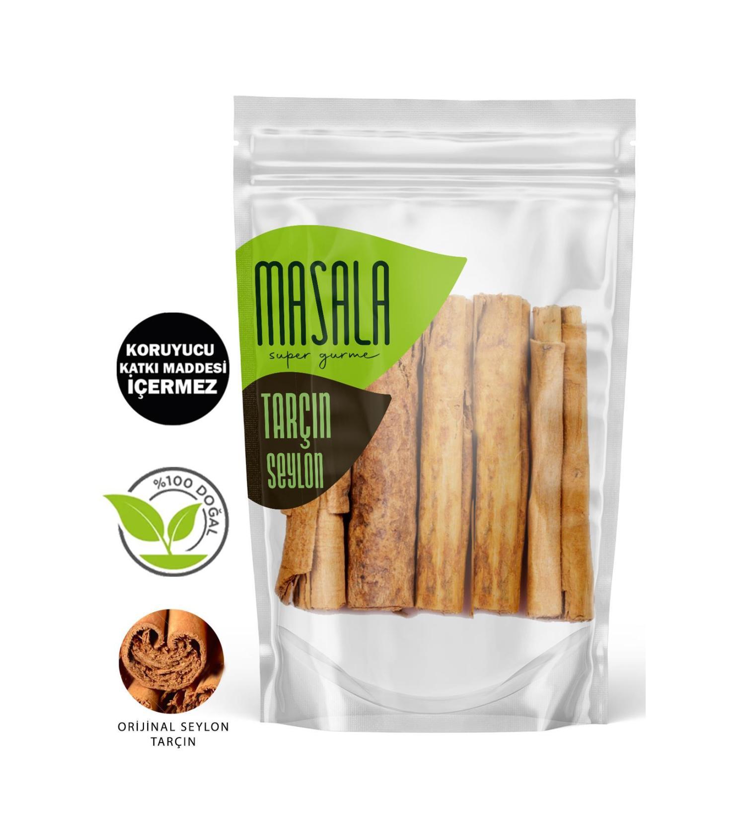 Milas Producers Association Carob Honey 850 gr