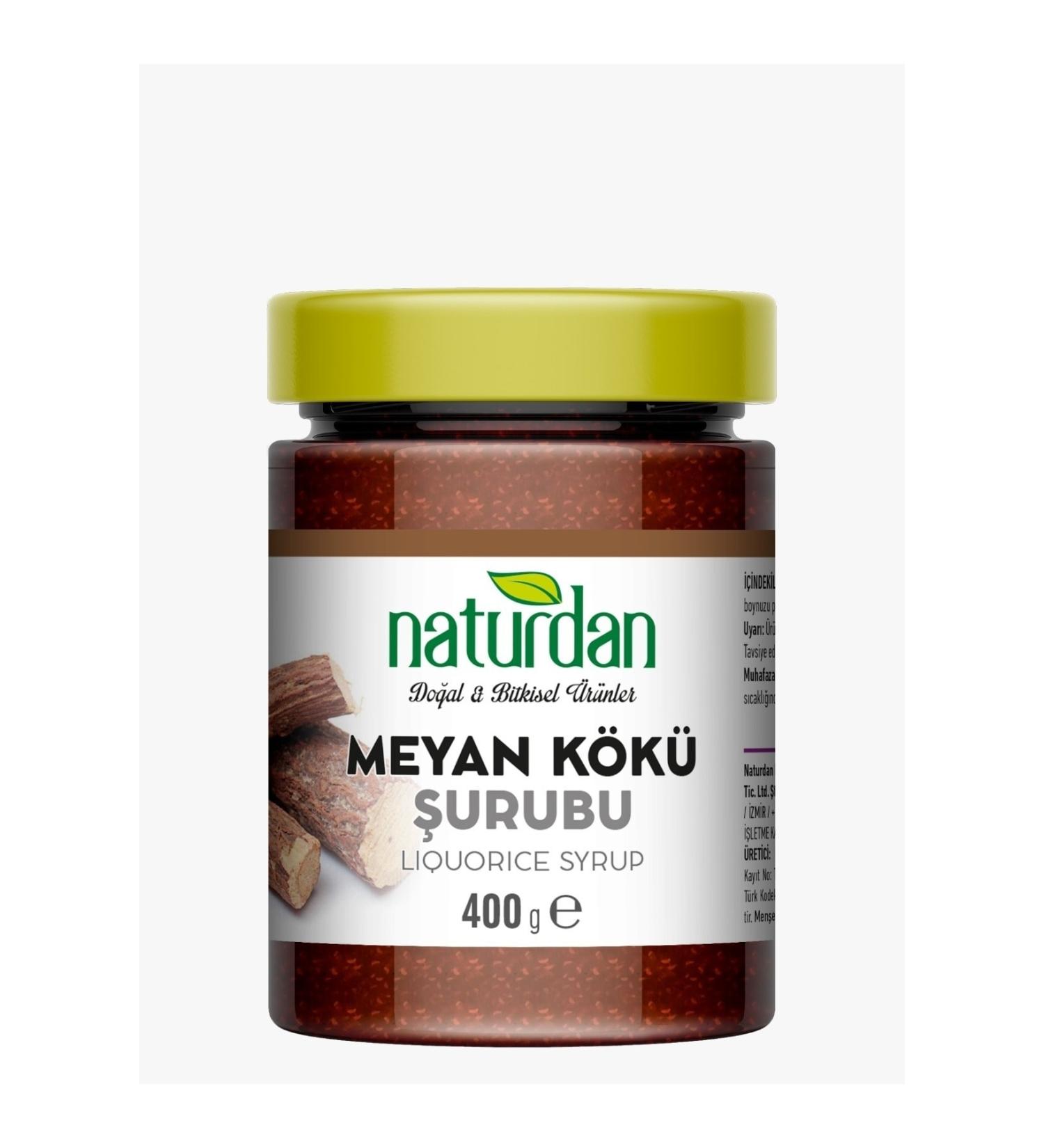 Toposmano lu Tahini Molasses 1+1 Kg