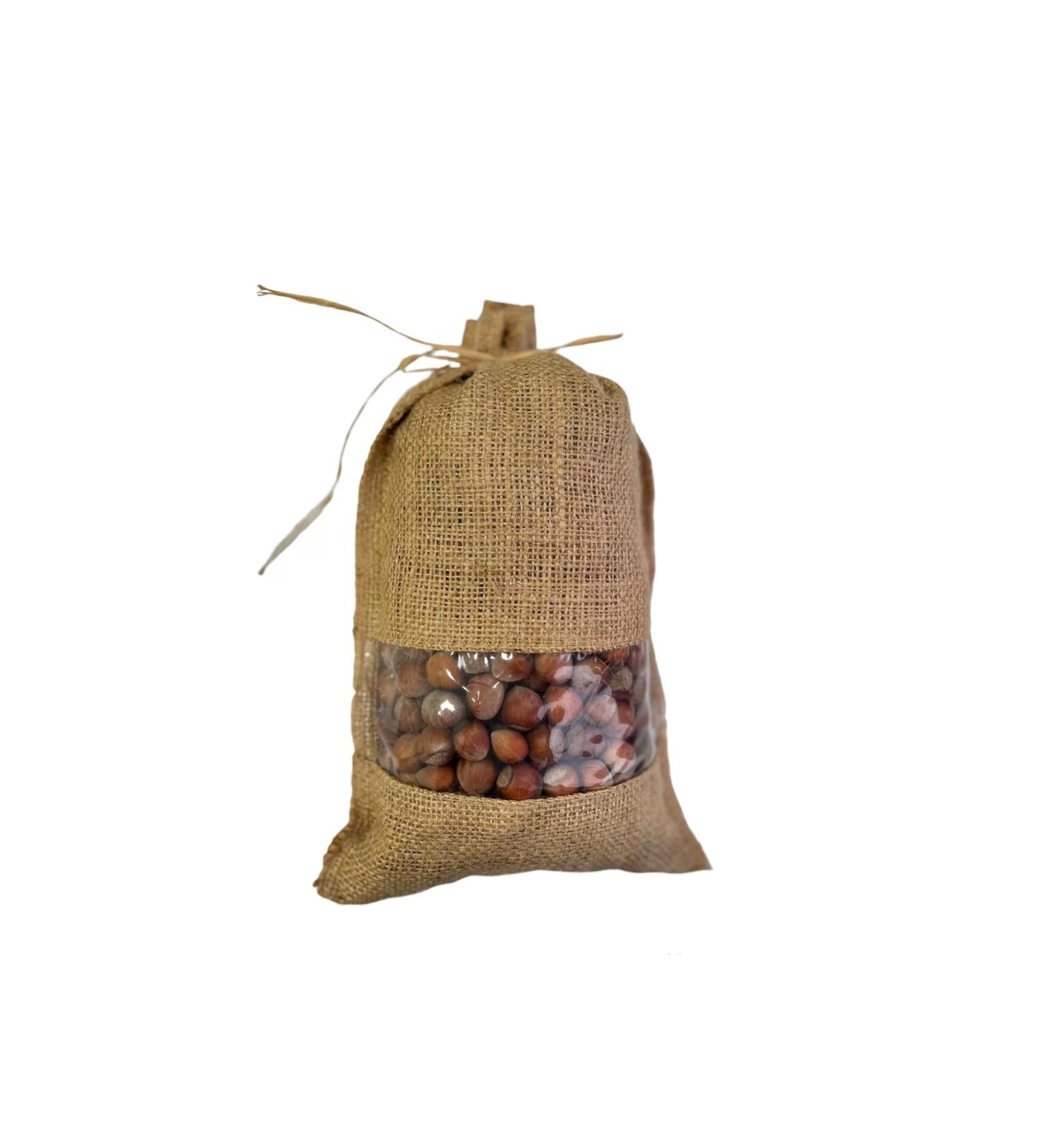Colorado Sweet Chili Sauce Pet 2550 G