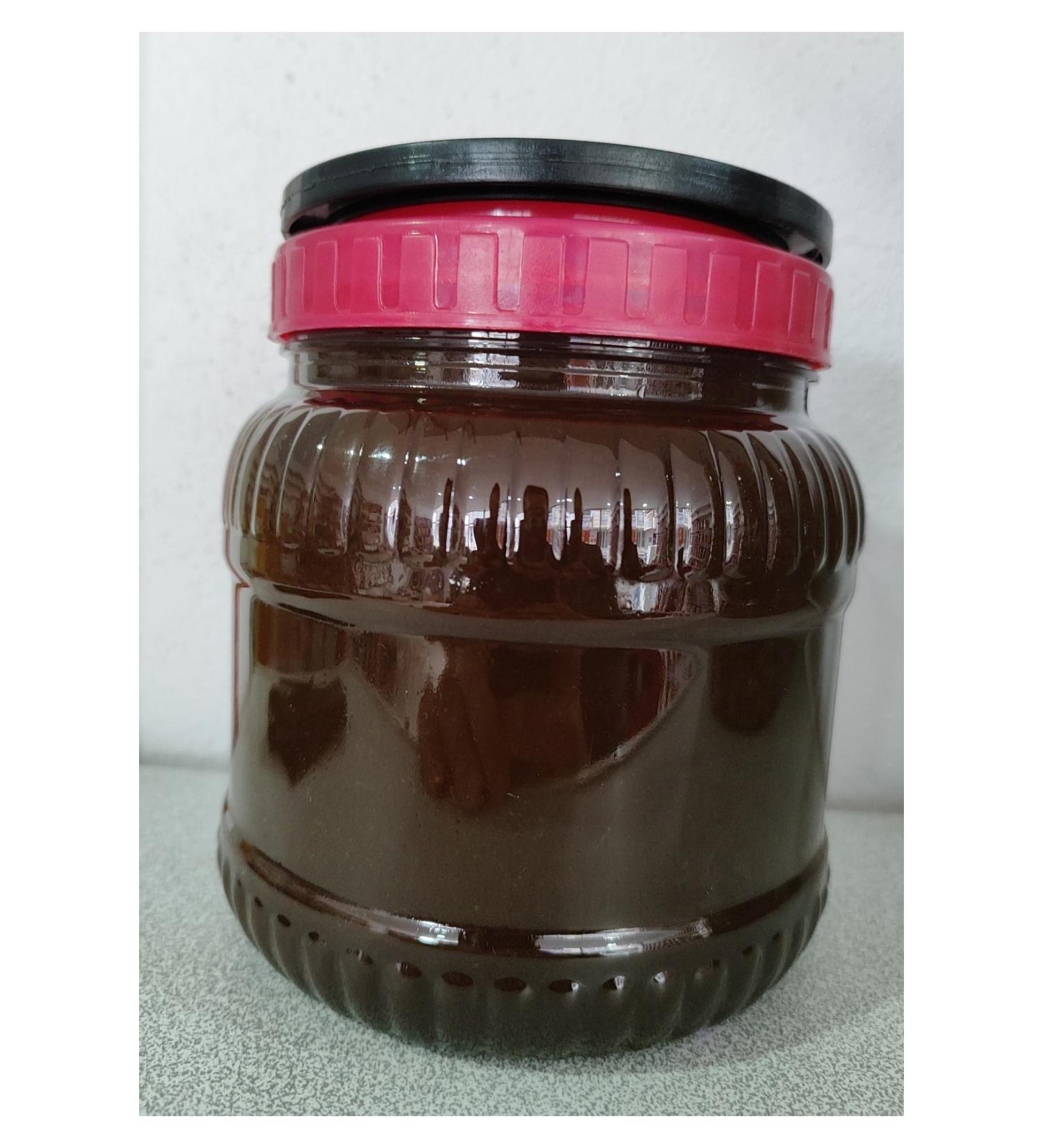 All Homemade Homemade Mulberry Molasses net 1 kg