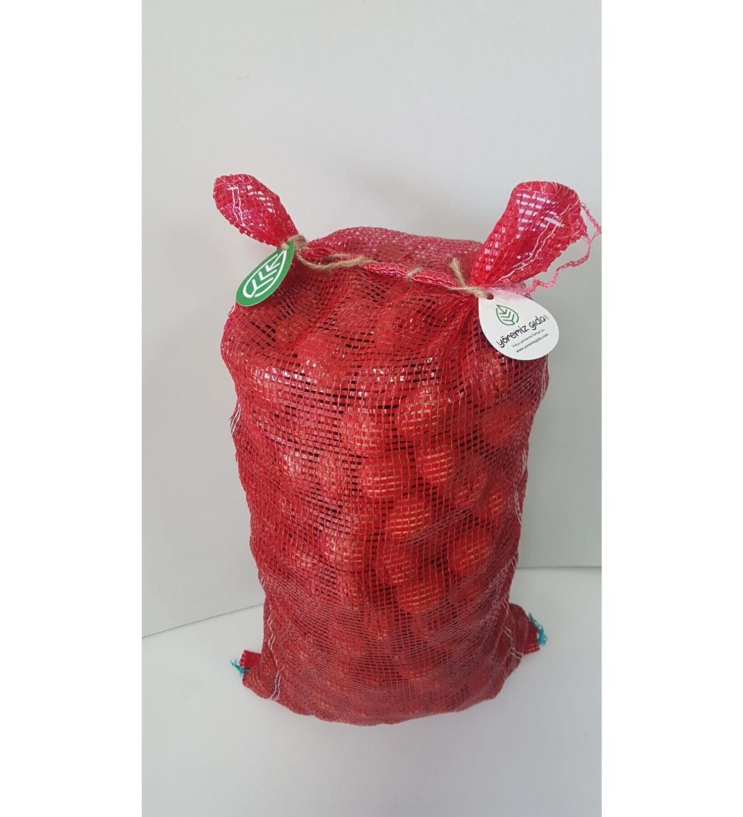 Nestle Salep 24*17 Gr