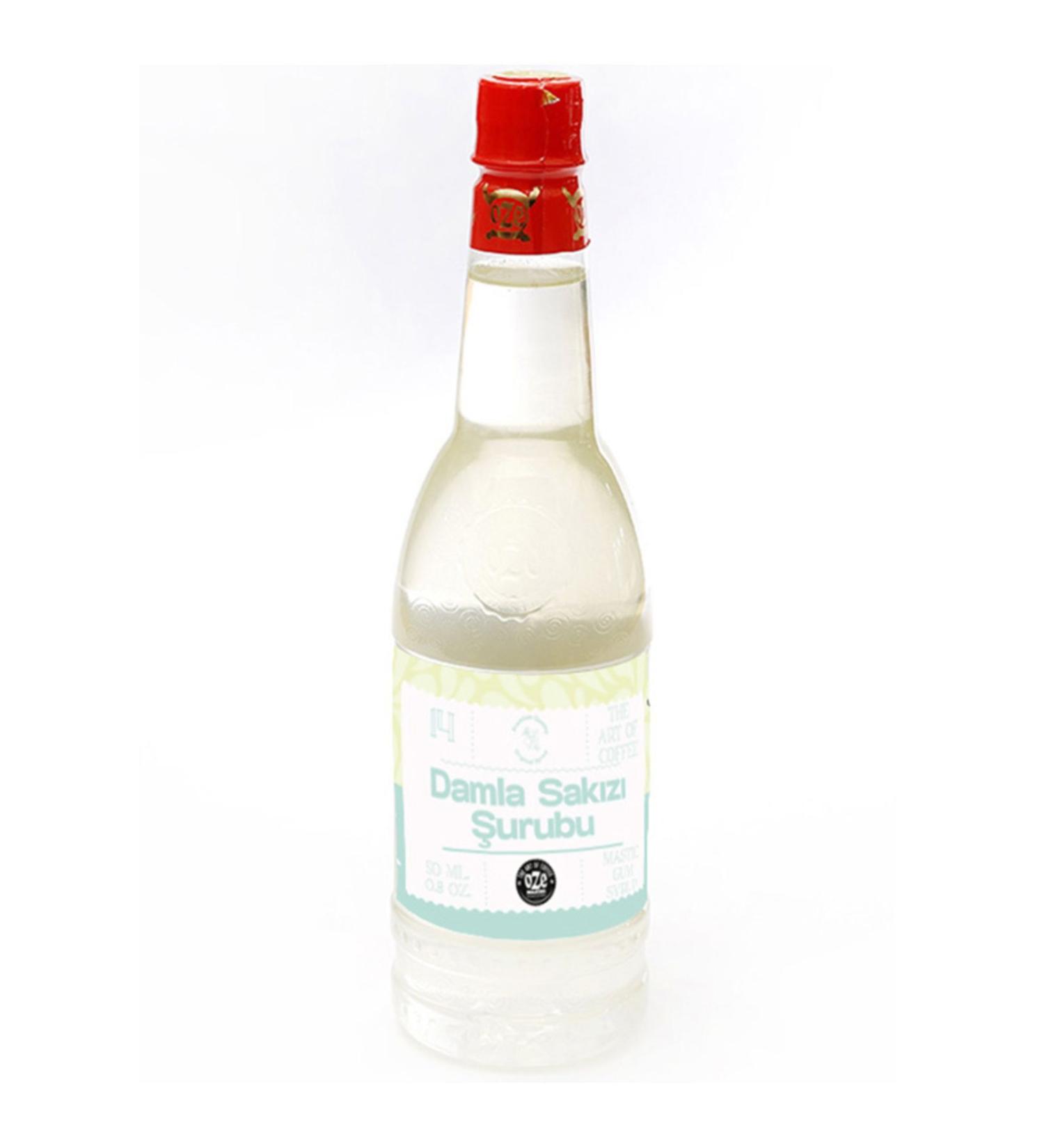 pekmezcim COPY - GRAPE MOLASSES