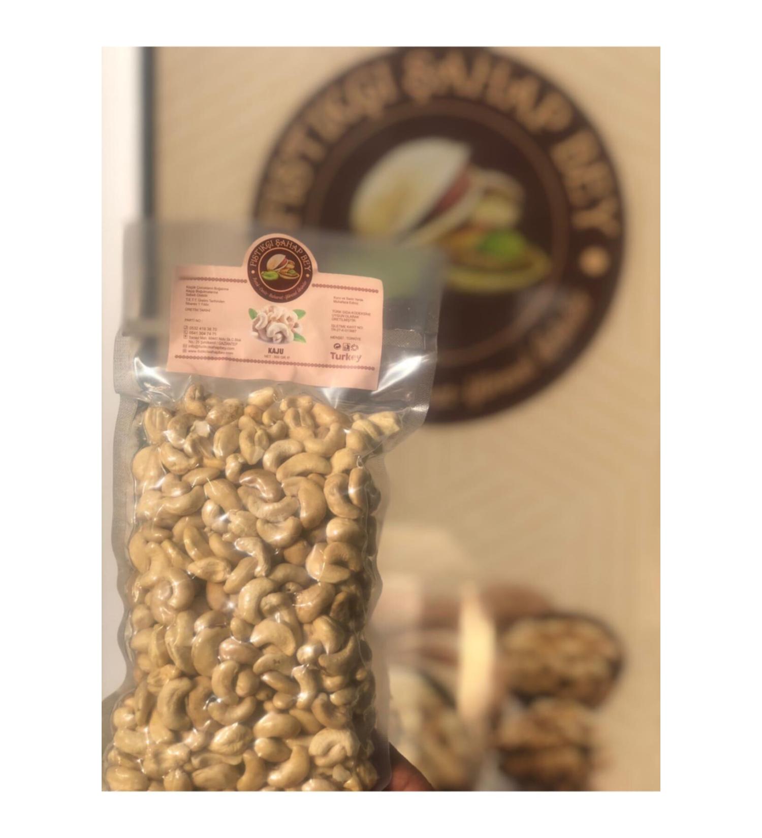 Perverde Mulberry Molasses 630 Gr
