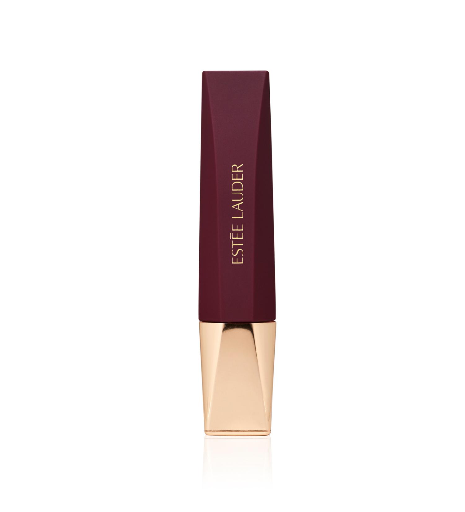 Estee Lauder 9ml Lipstick