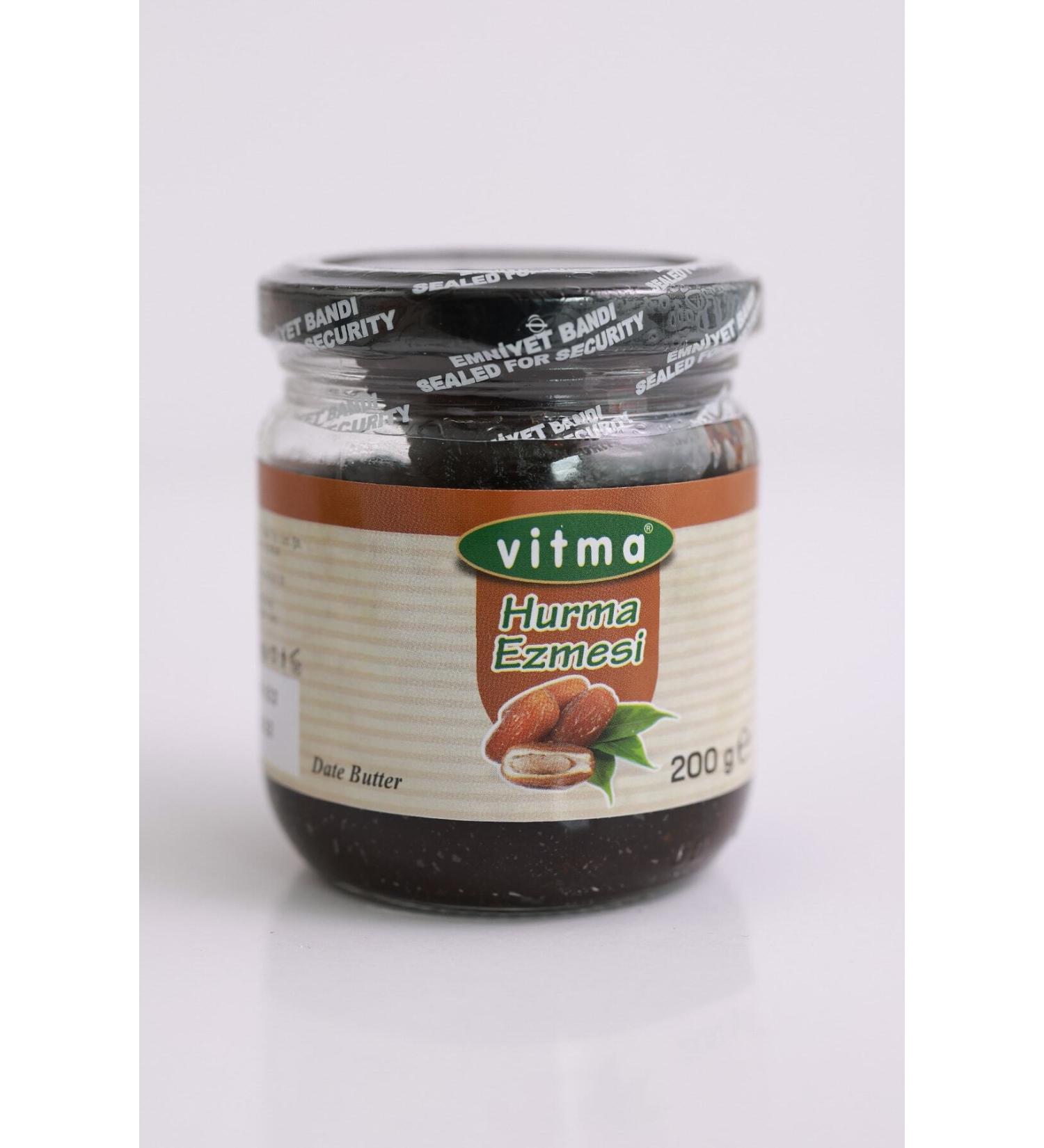 DaVinci Gourmet Da Vinci Gourmet Strawberry Flavored Cocktail Syrup 700 ML