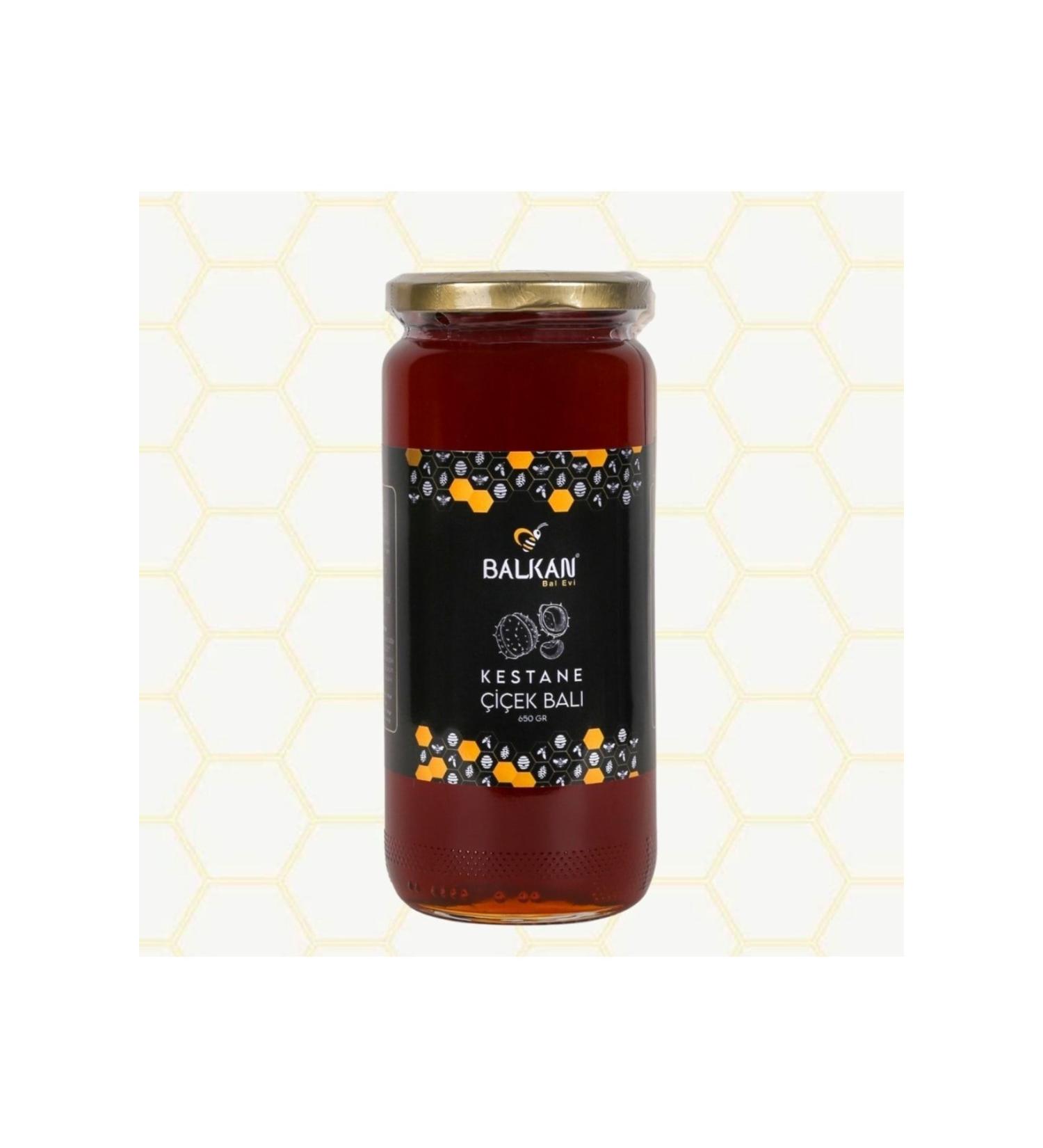 Alt nba Local Alt nba Carob Extract / Carob Molasses 850 G