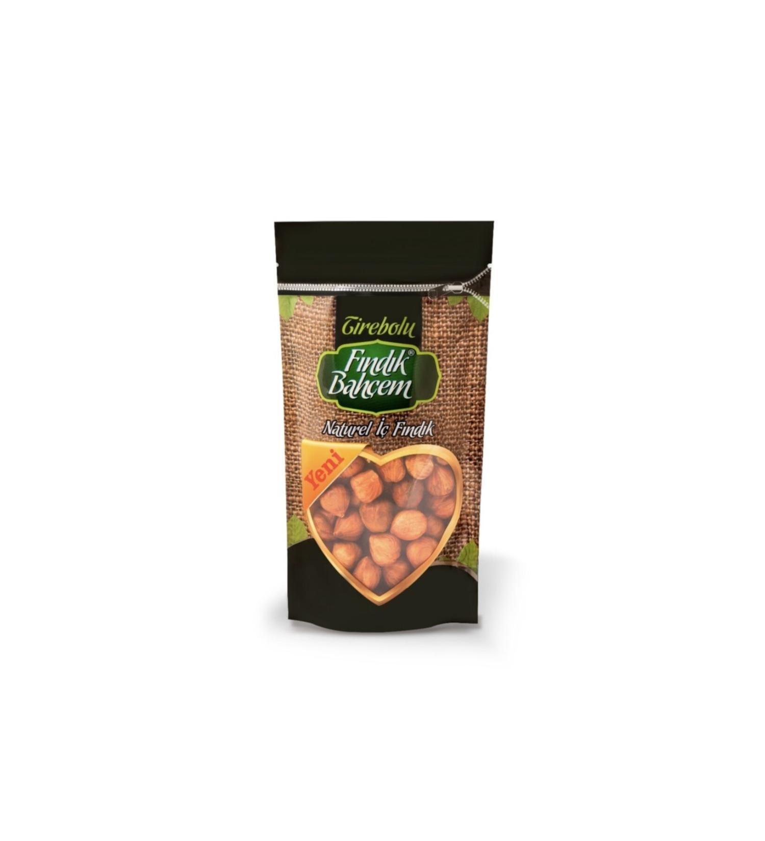 Balkan Honey House Raw Chestnut Honey 650 gr
