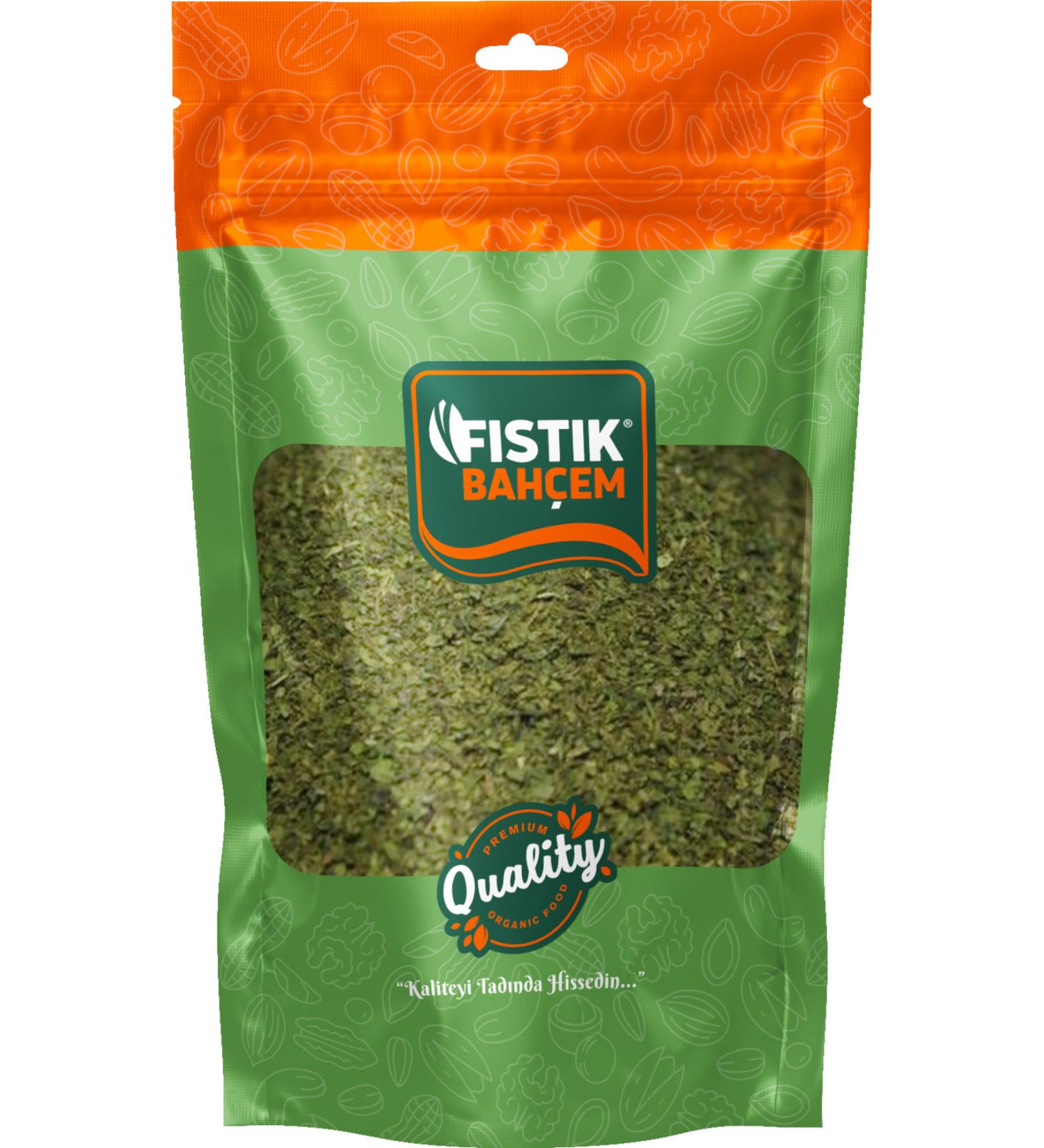 Olimpos Moist Honey Egg Food 5kg