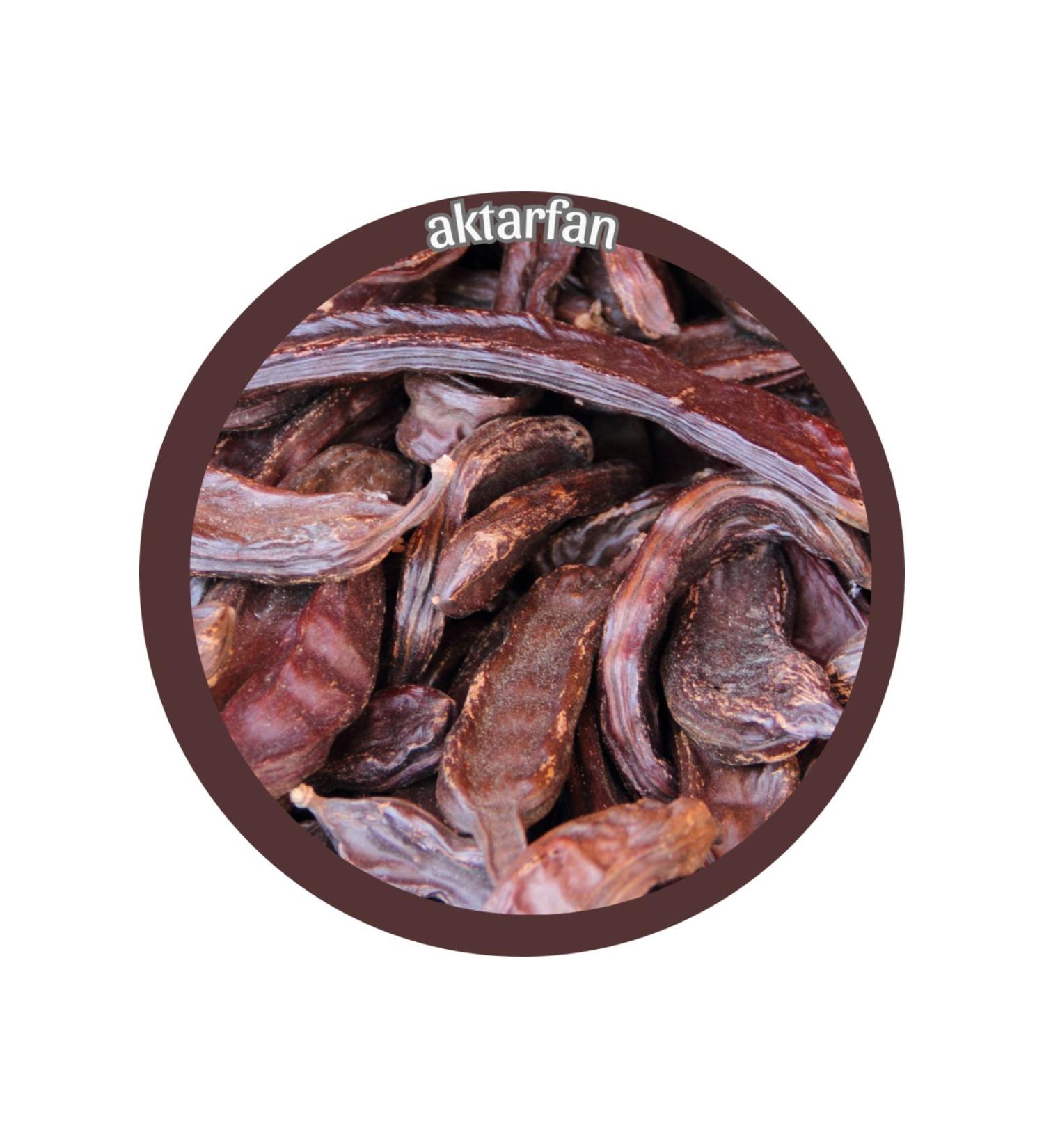 Adres-i ifa Carob Molasses 850 Grams