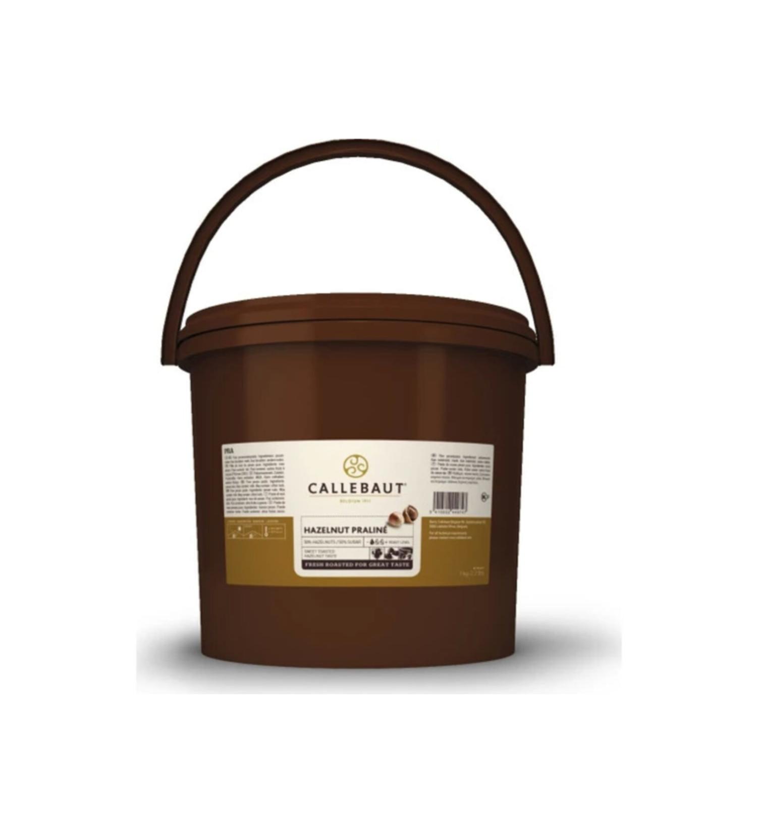 Akalp Farm Karakovan Comb Honey 600 Gr