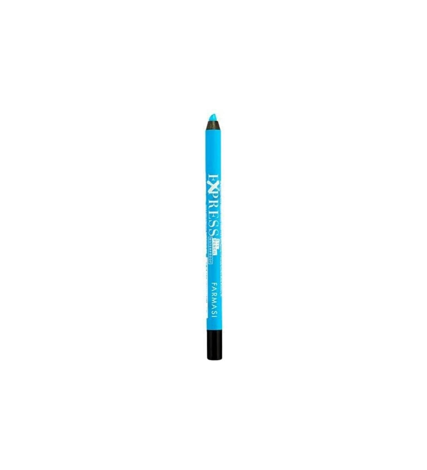 Estee Lauder CREAMY LIPSTICK THAT GIVES SHINY TO THE LIPSTICK - 3.5GR -440 IRRESISTIBLE PASSI.218