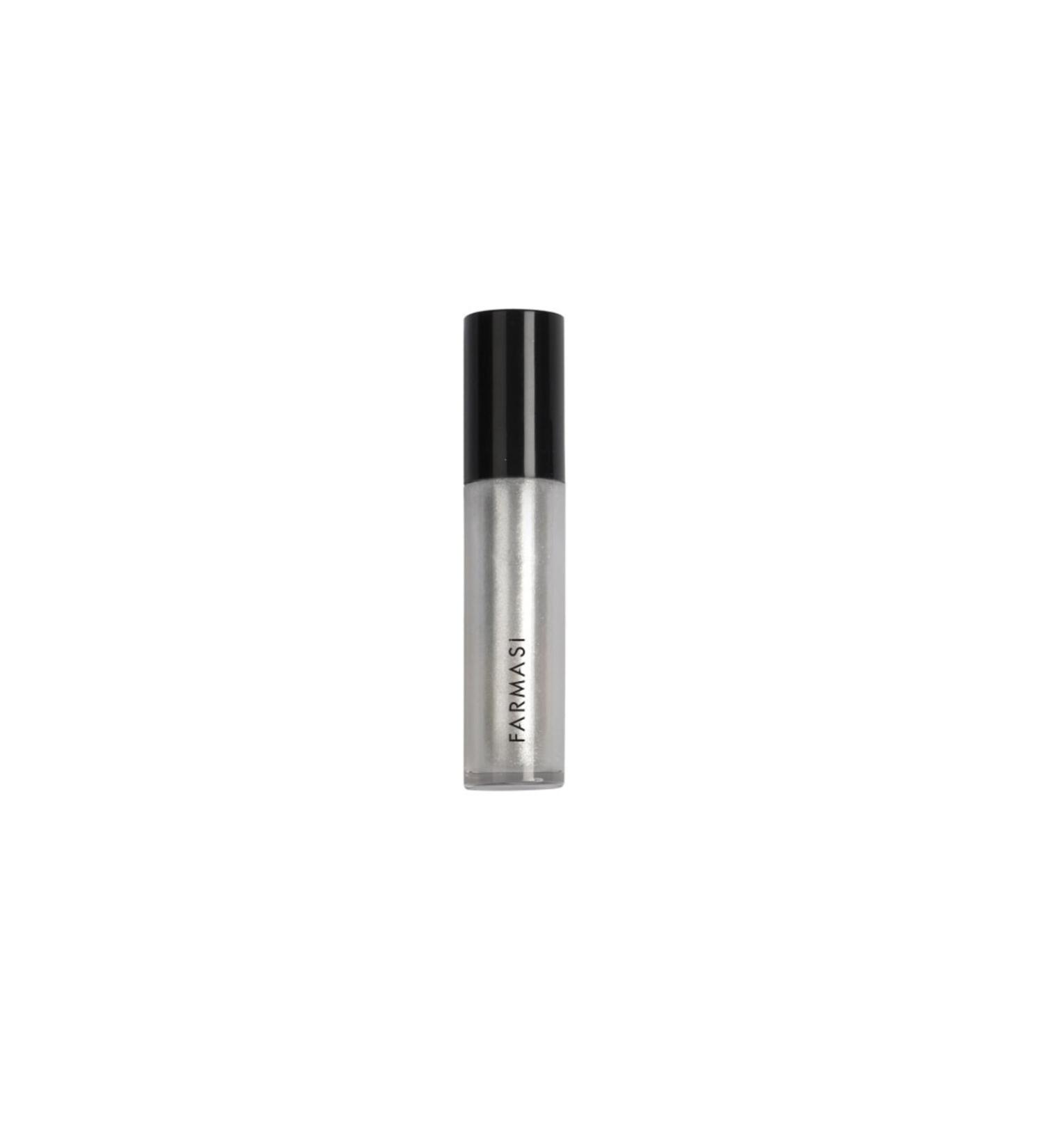 Estee Lauder Dark Circle Concealer Brightens Concealer - 3W 6ml