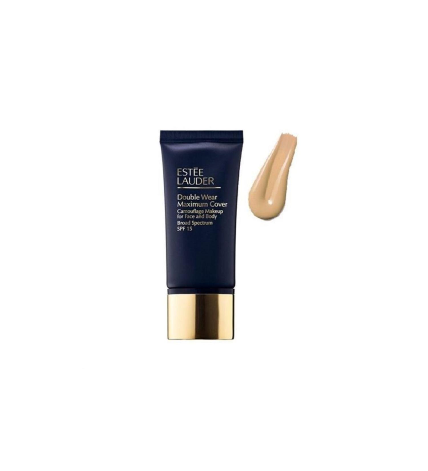 Estee Lauder Double Wear 24 Hour Waterproof Gel Eyeliner -09 Auberg ne 1.2g Passi.2030