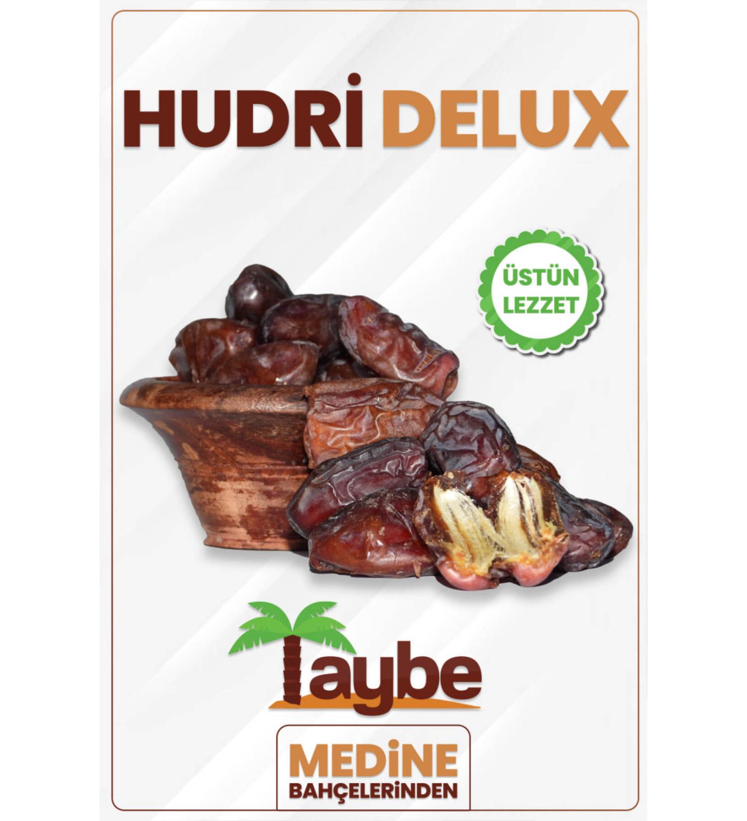 Gusse Blackberry Frozen and Fruit Puree 1.1 Kg