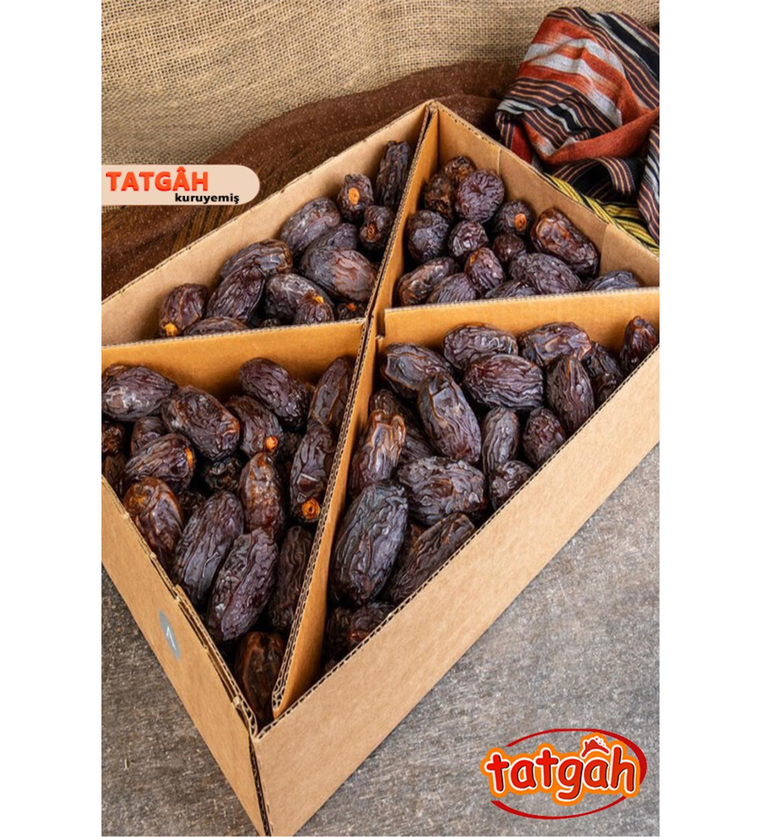 UNVEREN Tahini 500gr